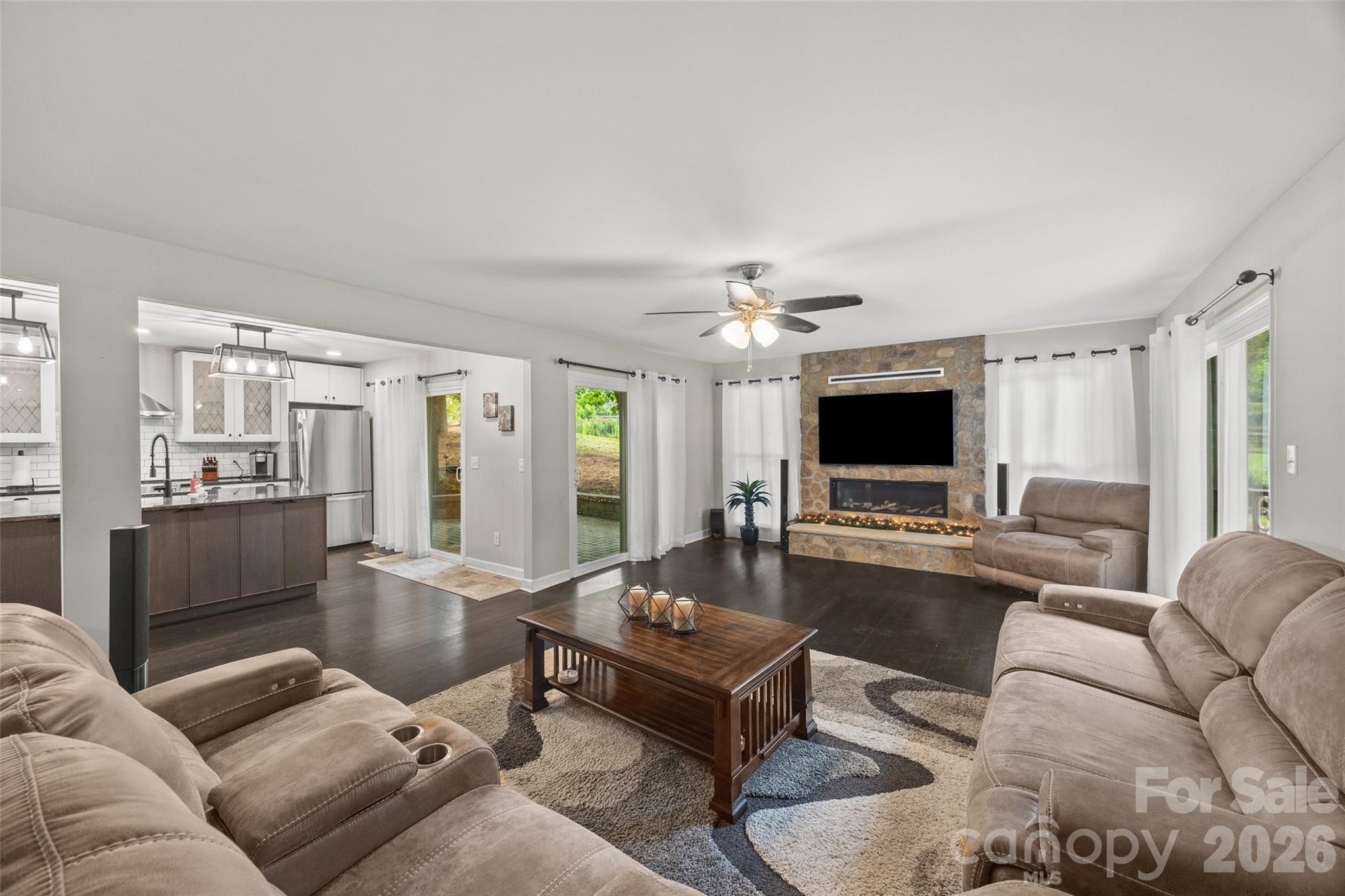 13 Bald Eagle Road #4 — Lake Wylie