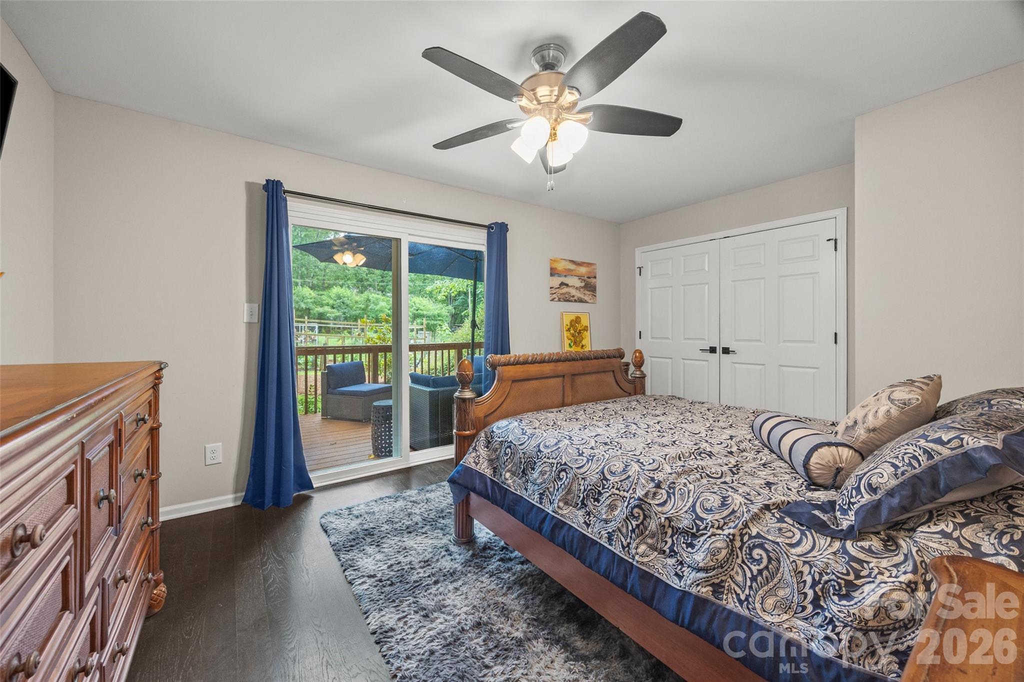 13 Bald Eagle Road #4 — Lake Wylie