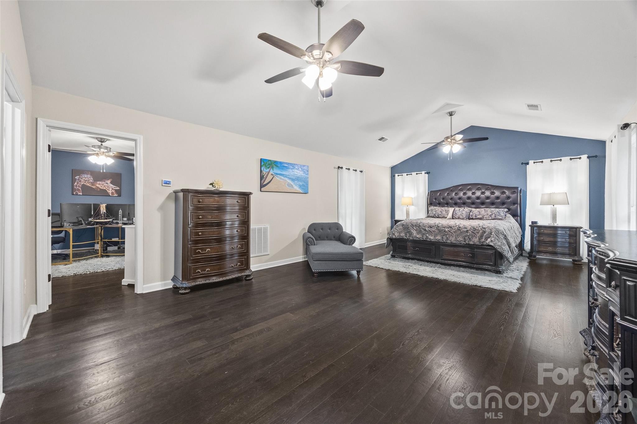 13 Bald Eagle Road #4 — Lake Wylie