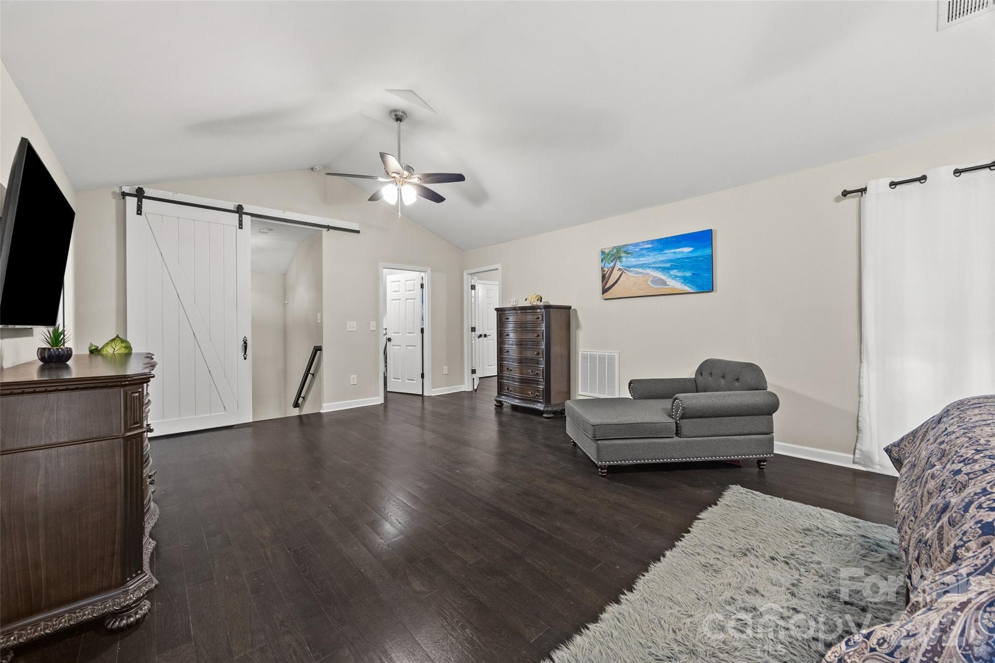 13 Bald Eagle Road #4 — Lake Wylie