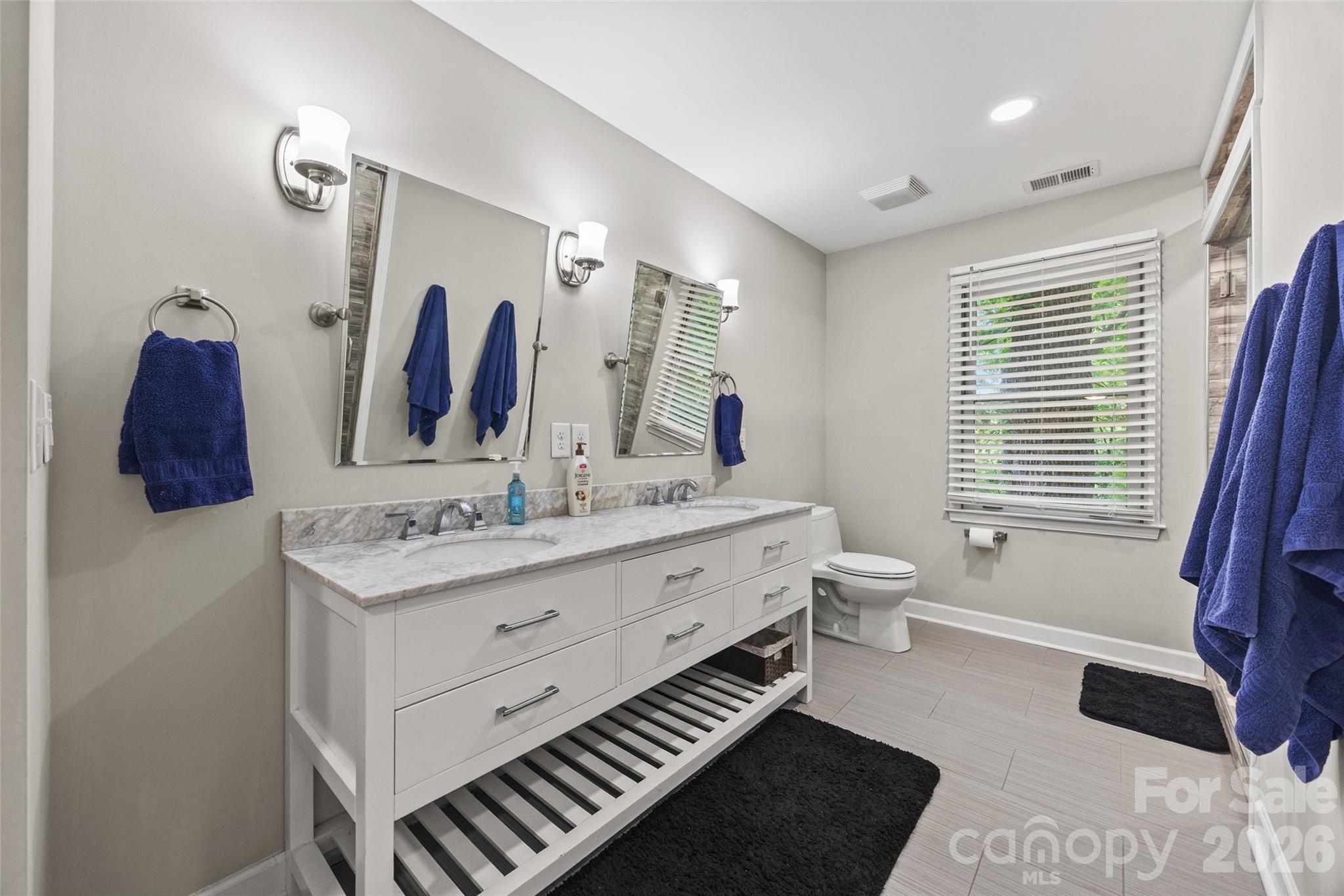 13 Bald Eagle Road #4 — Lake Wylie