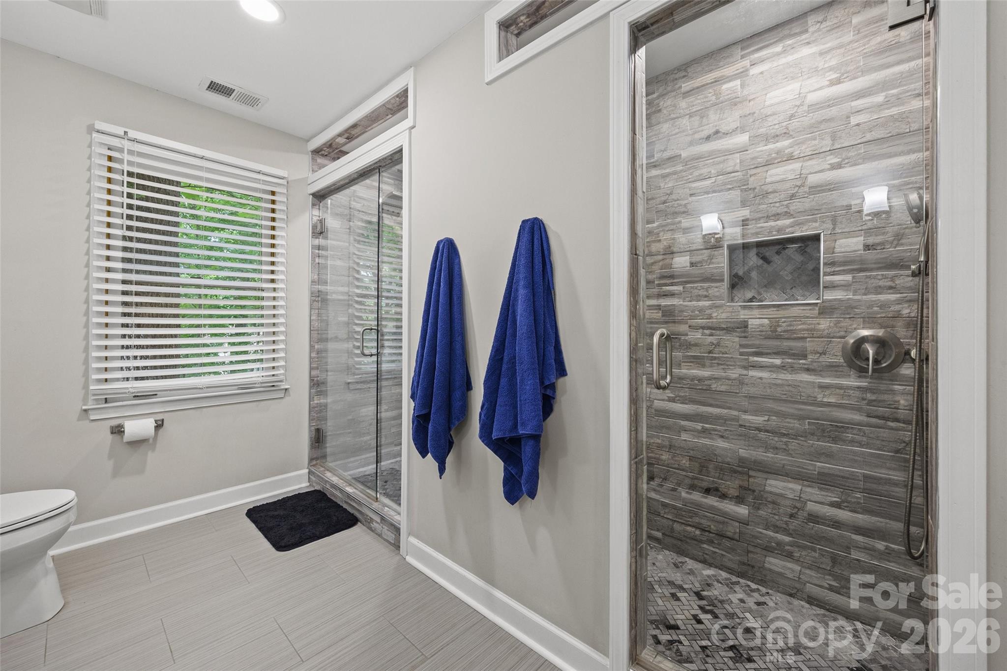 13 Bald Eagle Road #4 — Lake Wylie