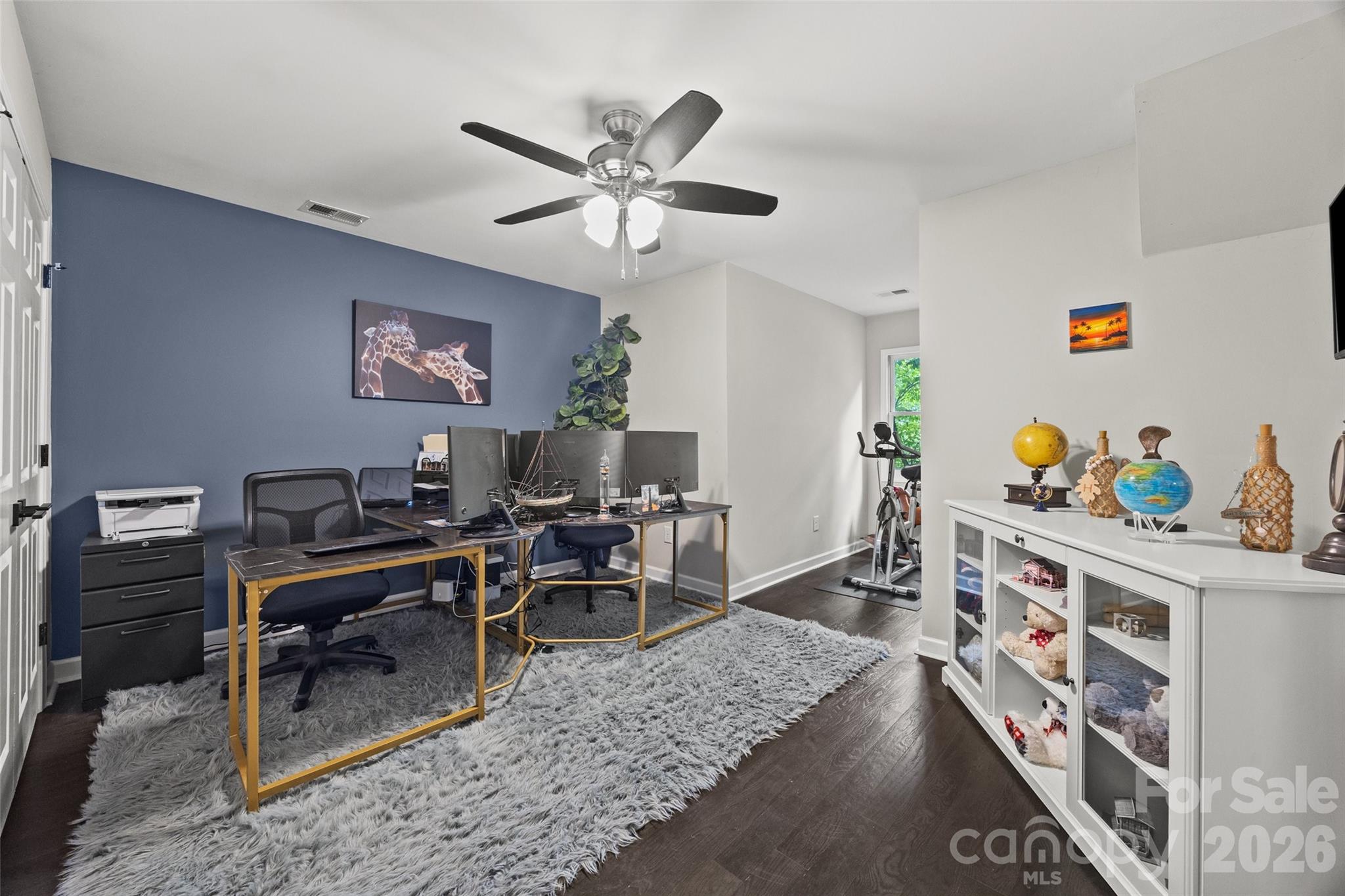 13 Bald Eagle Road #4 — Lake Wylie