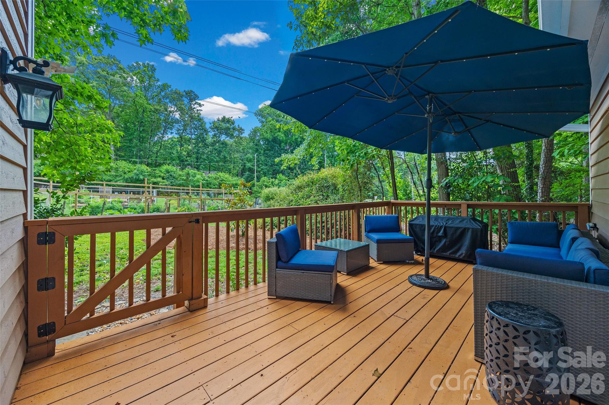 13 Bald Eagle Road #4 — Lake Wylie