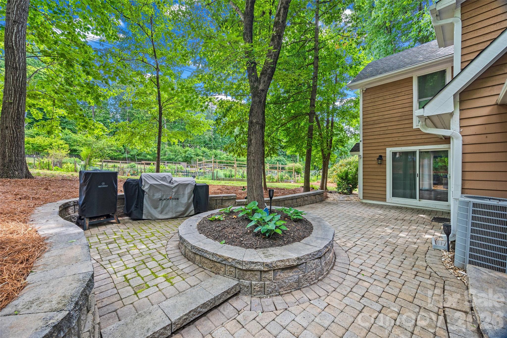 13 Bald Eagle Road #4 — Lake Wylie