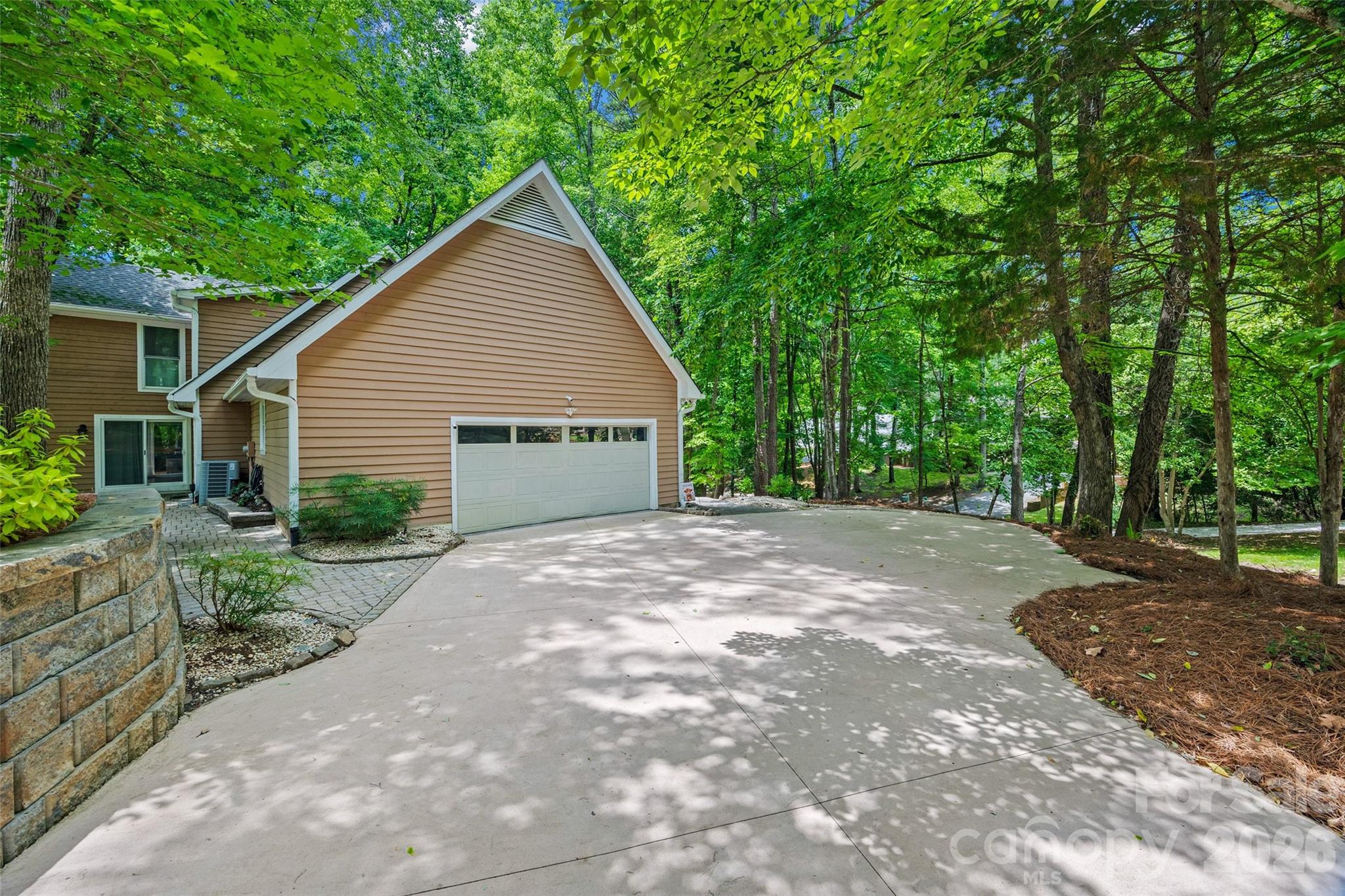 13 Bald Eagle Road #4 — Lake Wylie