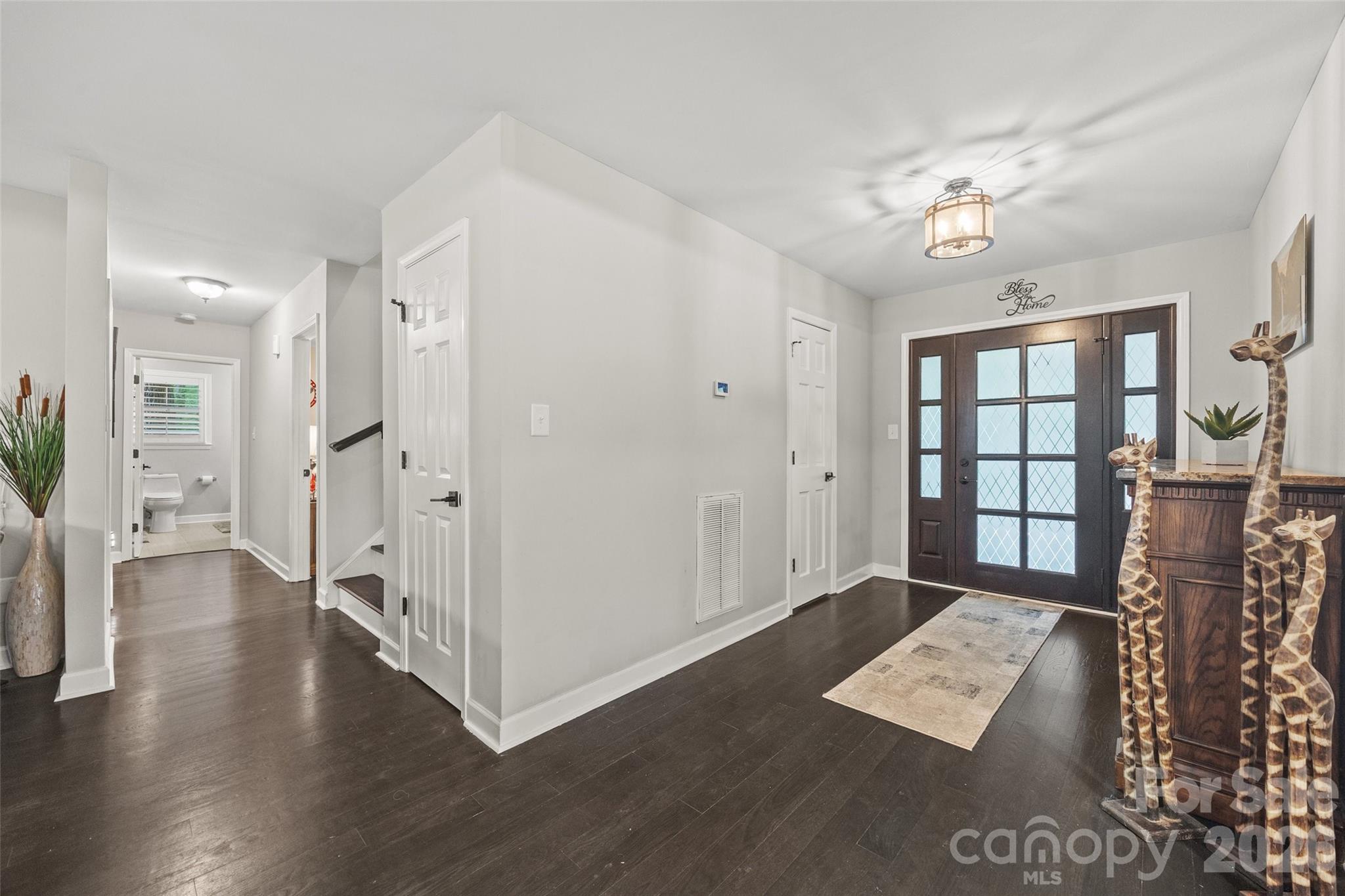 13 Bald Eagle Road #4 — Lake Wylie
