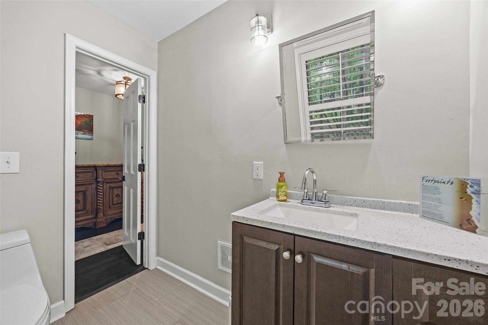 13 Bald Eagle Road #4 — Lake Wylie