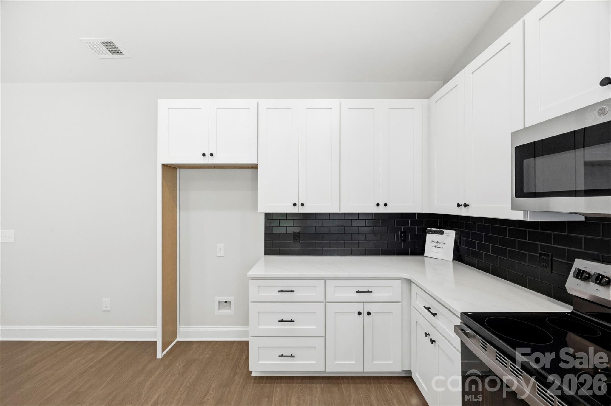 340 Jesse Safrit Road — Salisbury