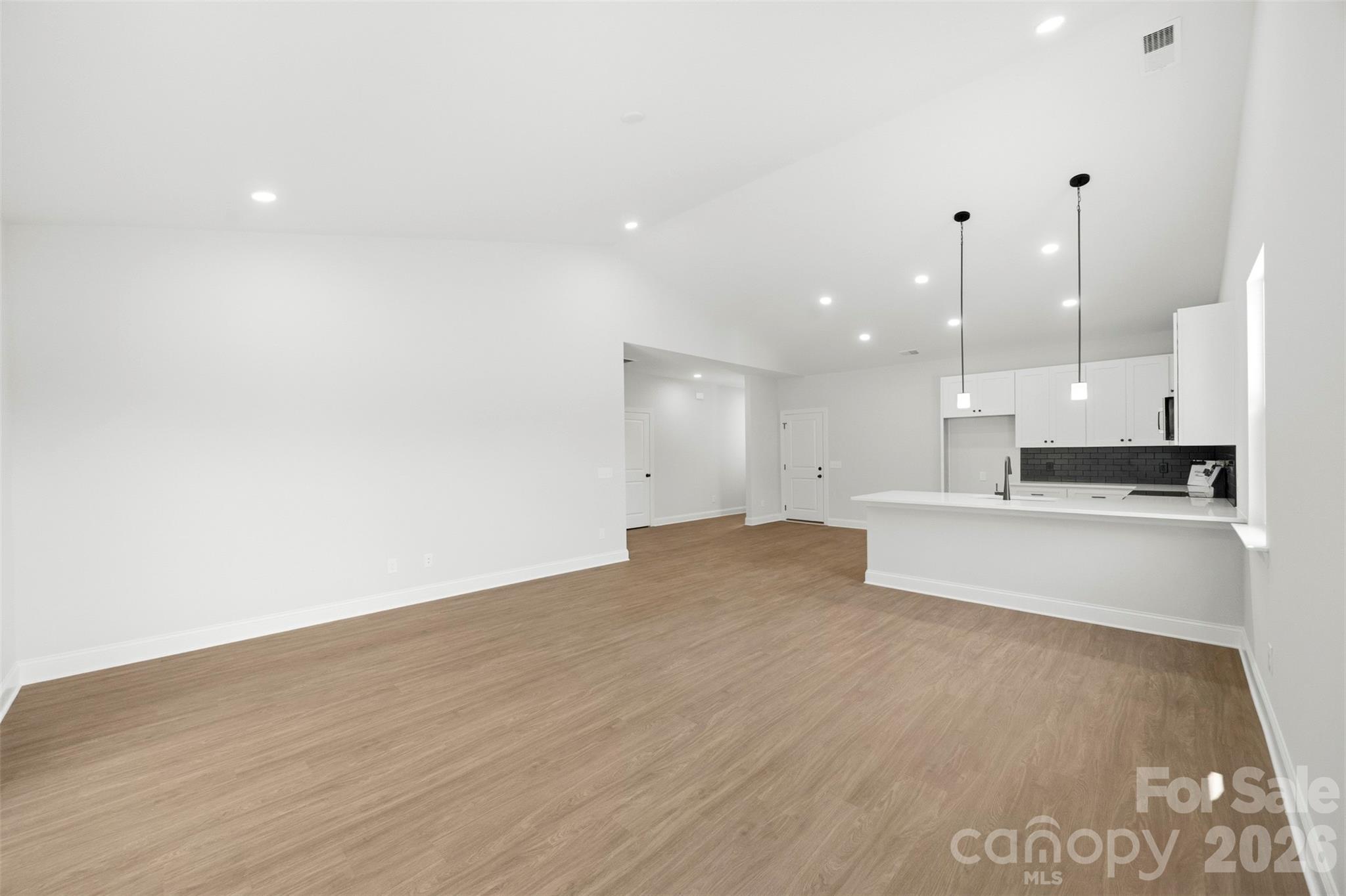 340 Jesse Safrit Road — Salisbury