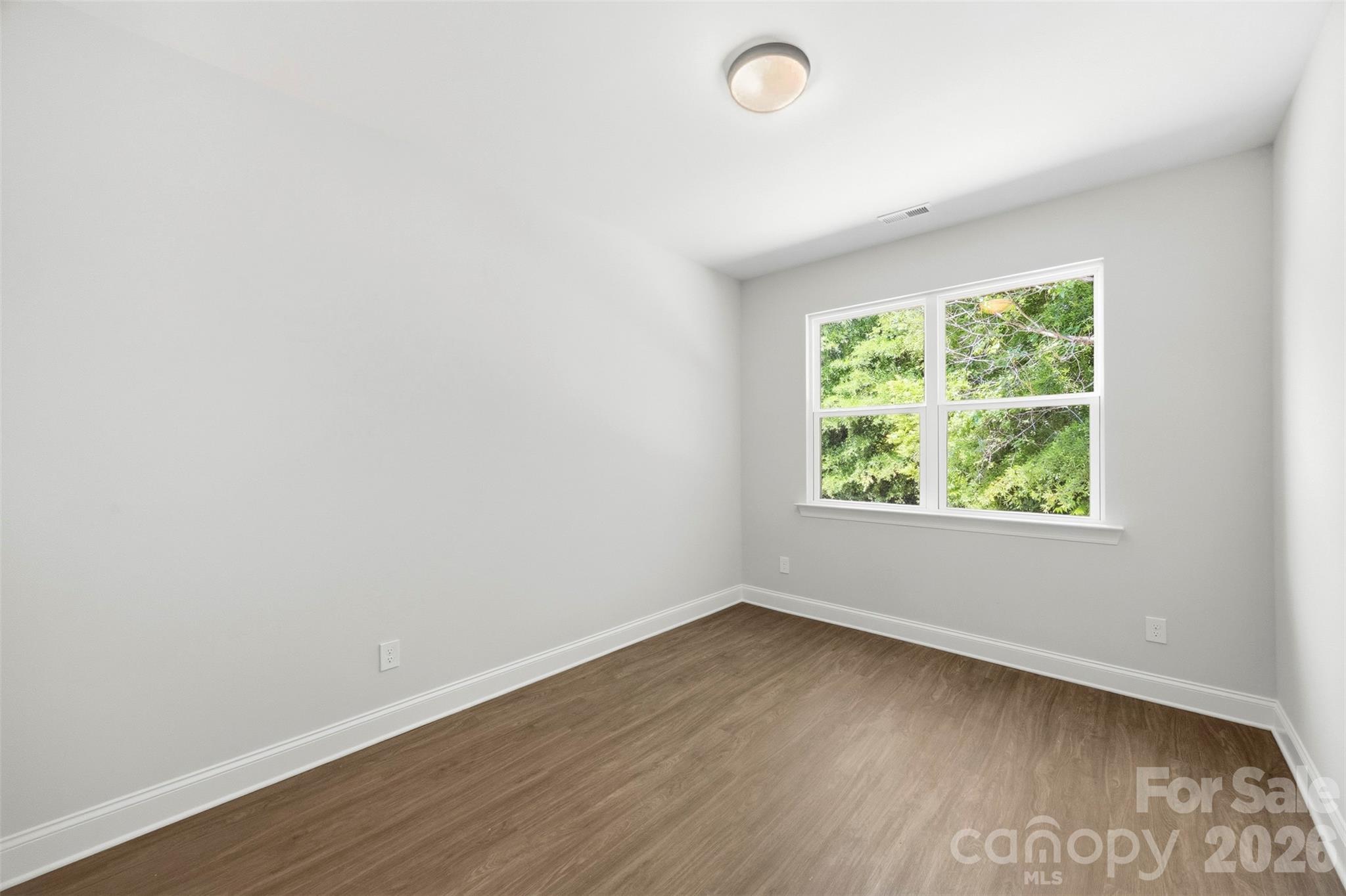 340 Jesse Safrit Road — Salisbury