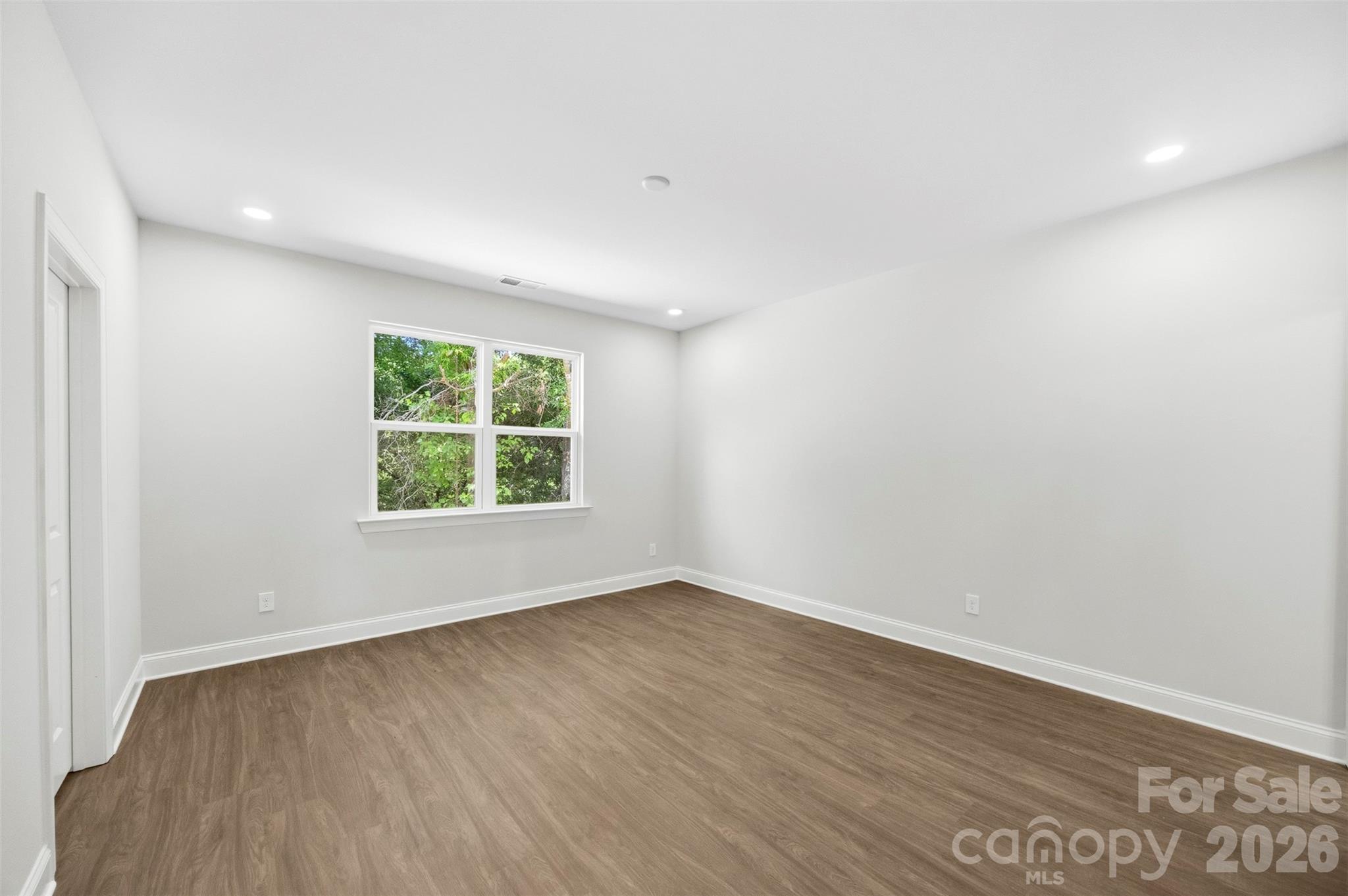 340 Jesse Safrit Road — Salisbury