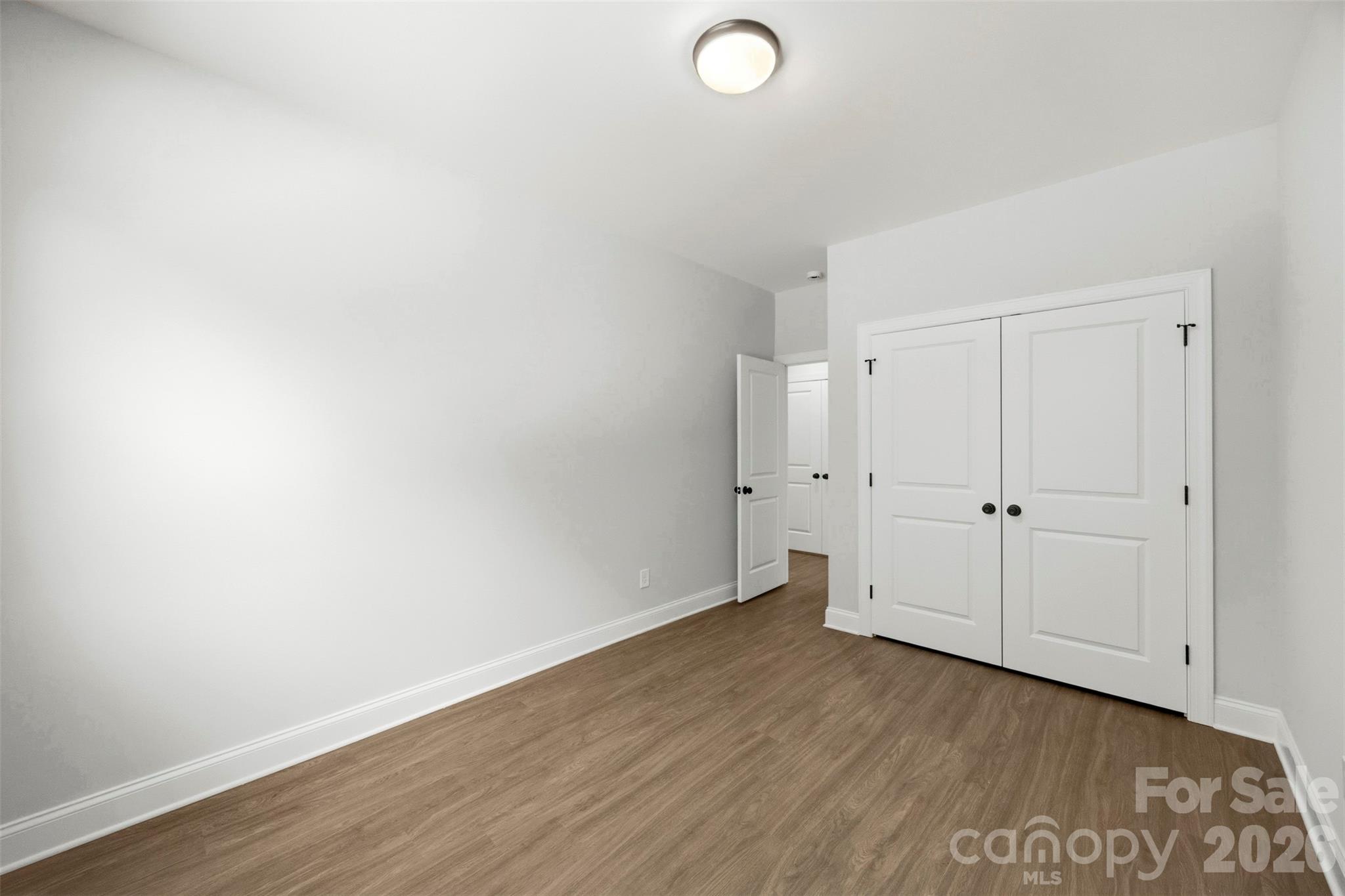 340 Jesse Safrit Road — Salisbury