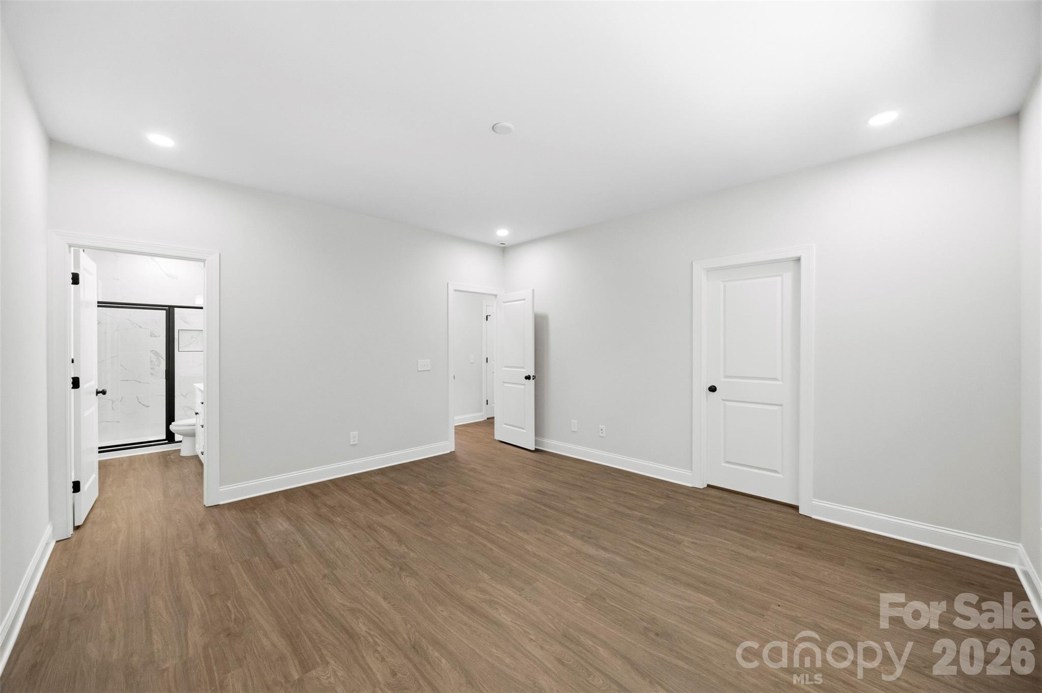 340 Jesse Safrit Road — Salisbury
