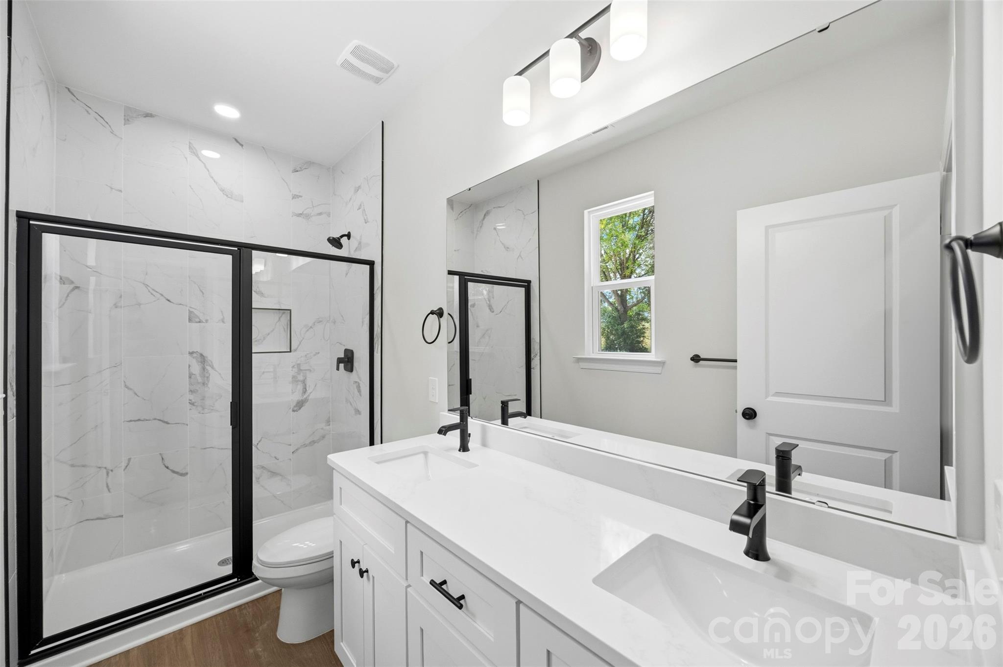 340 Jesse Safrit Road — Salisbury