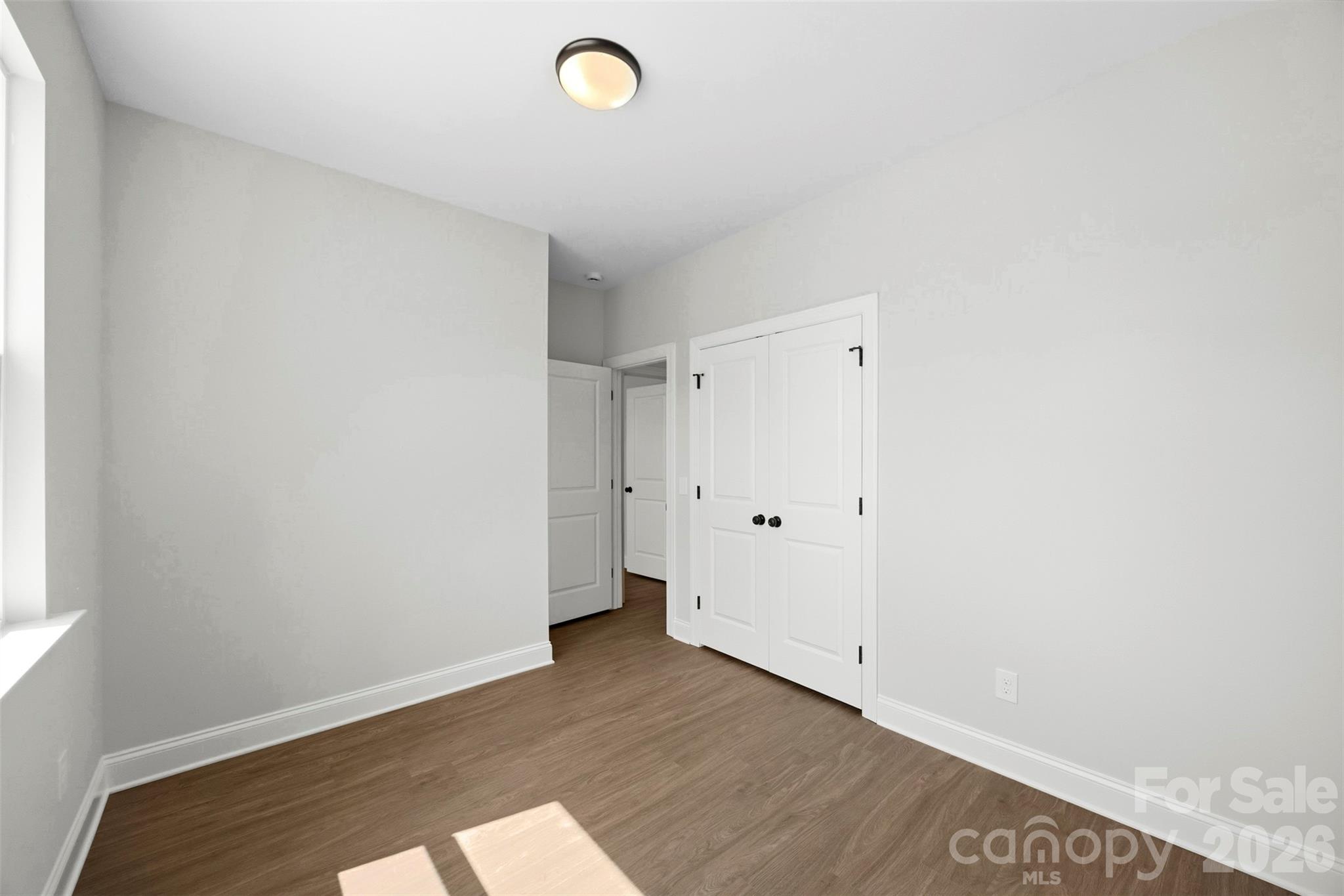 340 Jesse Safrit Road — Salisbury