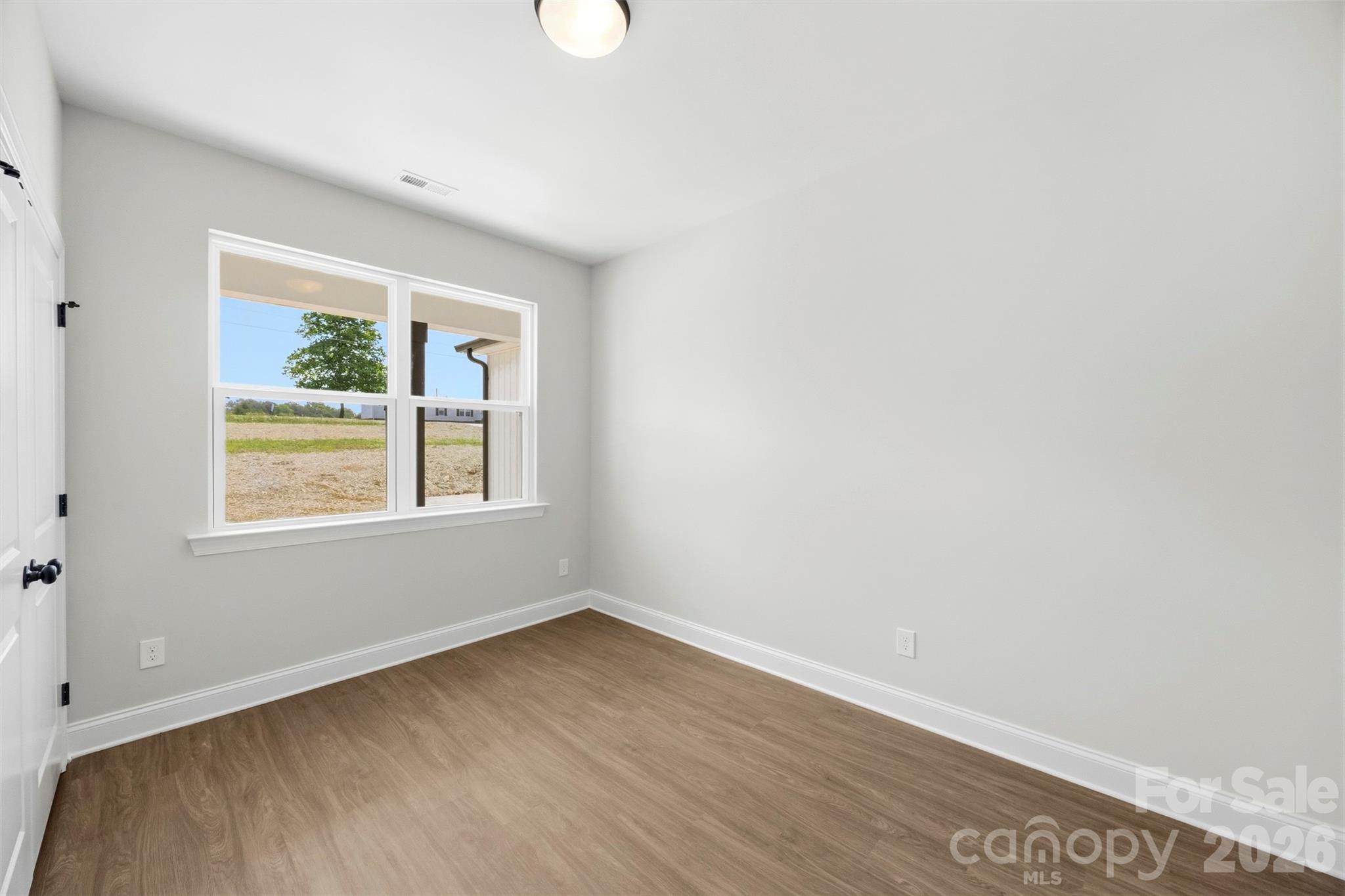 340 Jesse Safrit Road — Salisbury