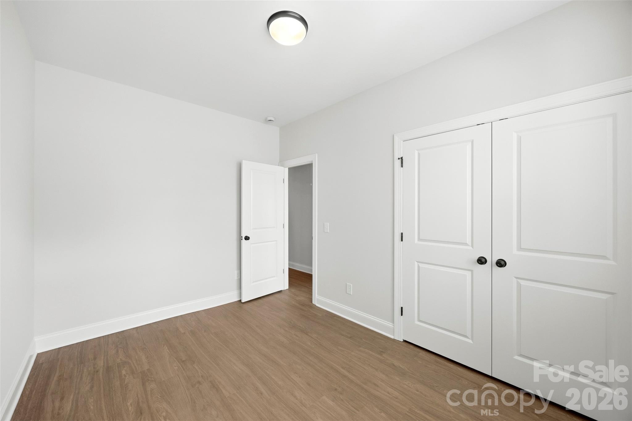 340 Jesse Safrit Road — Salisbury