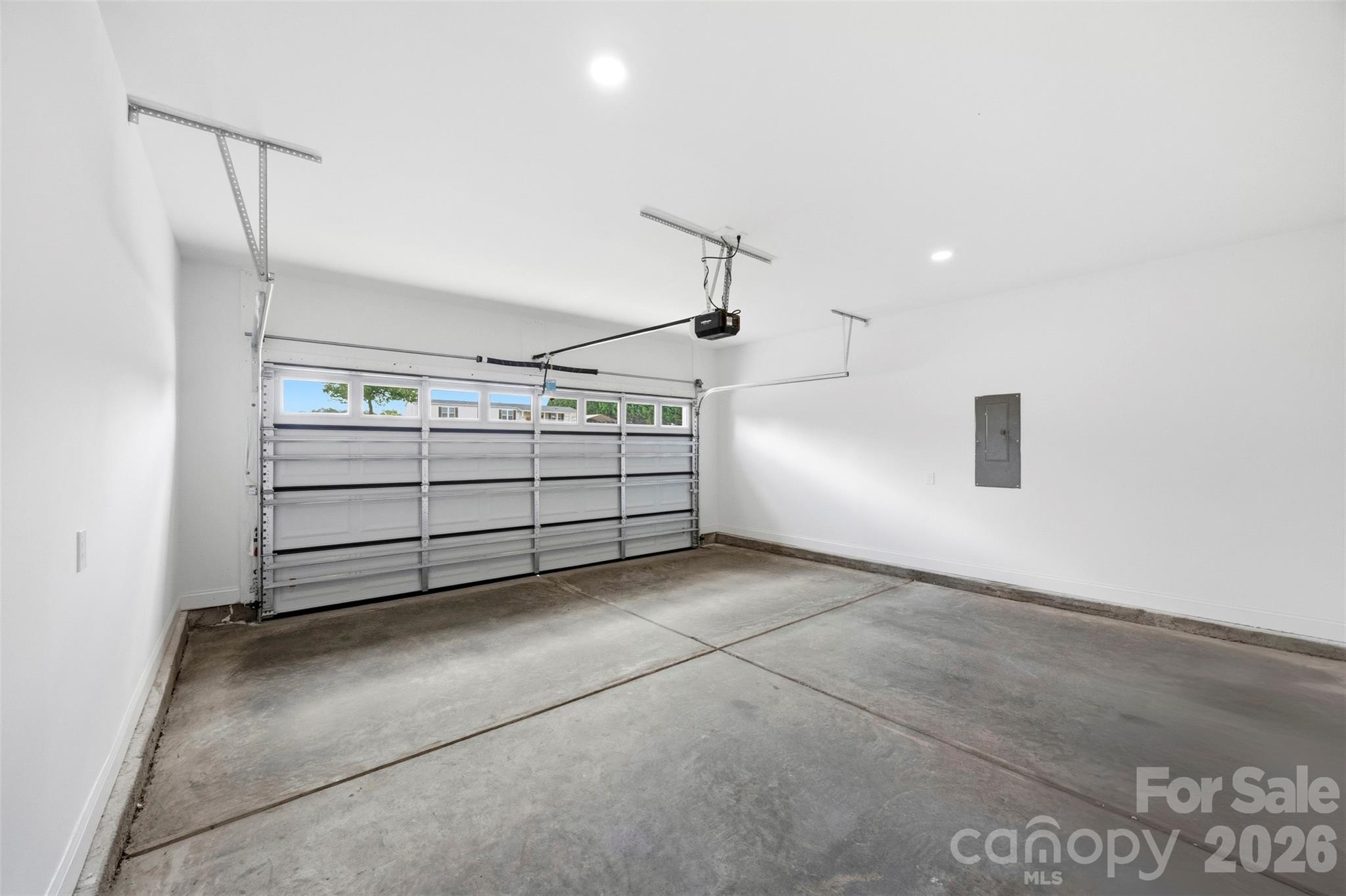 340 Jesse Safrit Road — Salisbury