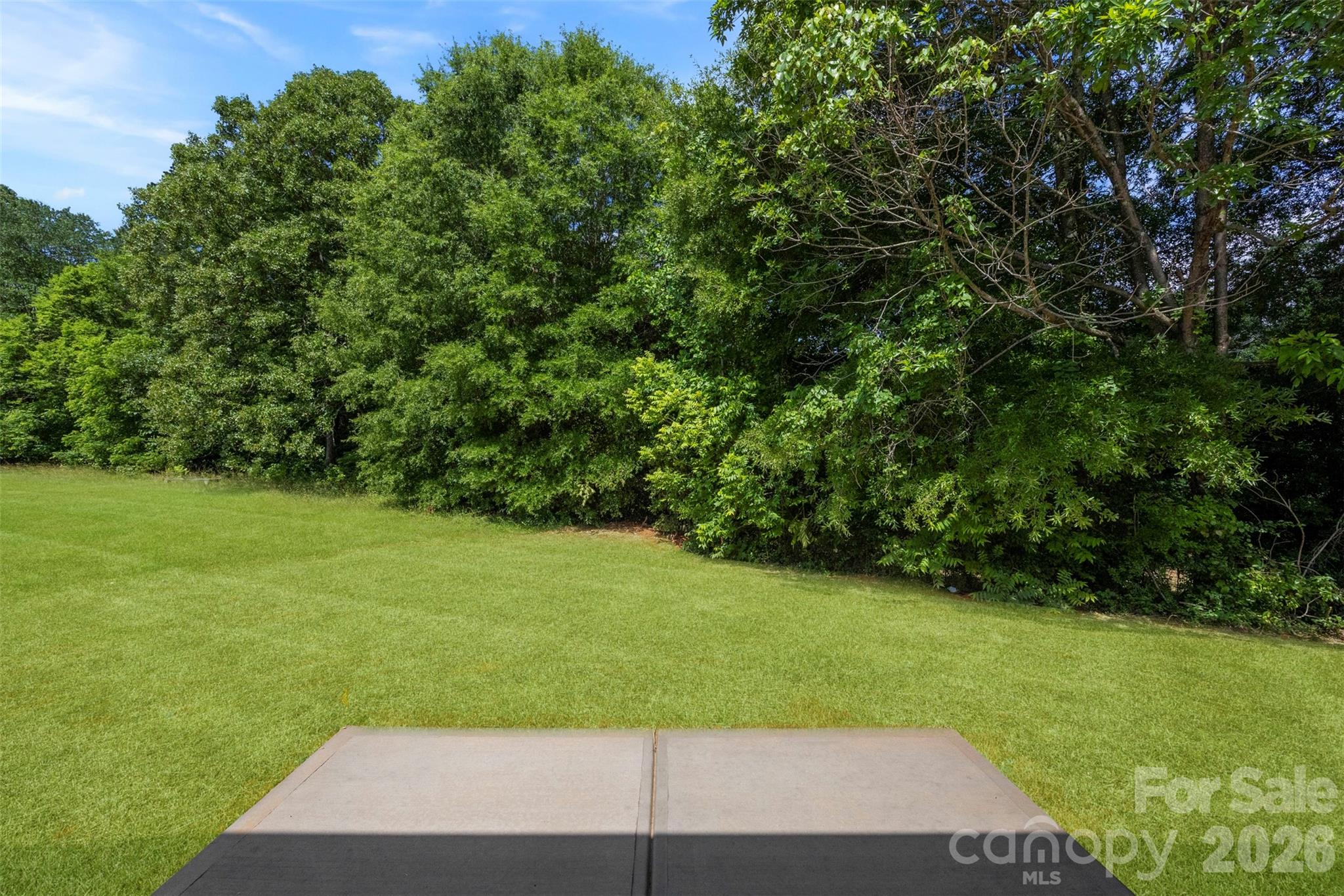 340 Jesse Safrit Road — Salisbury