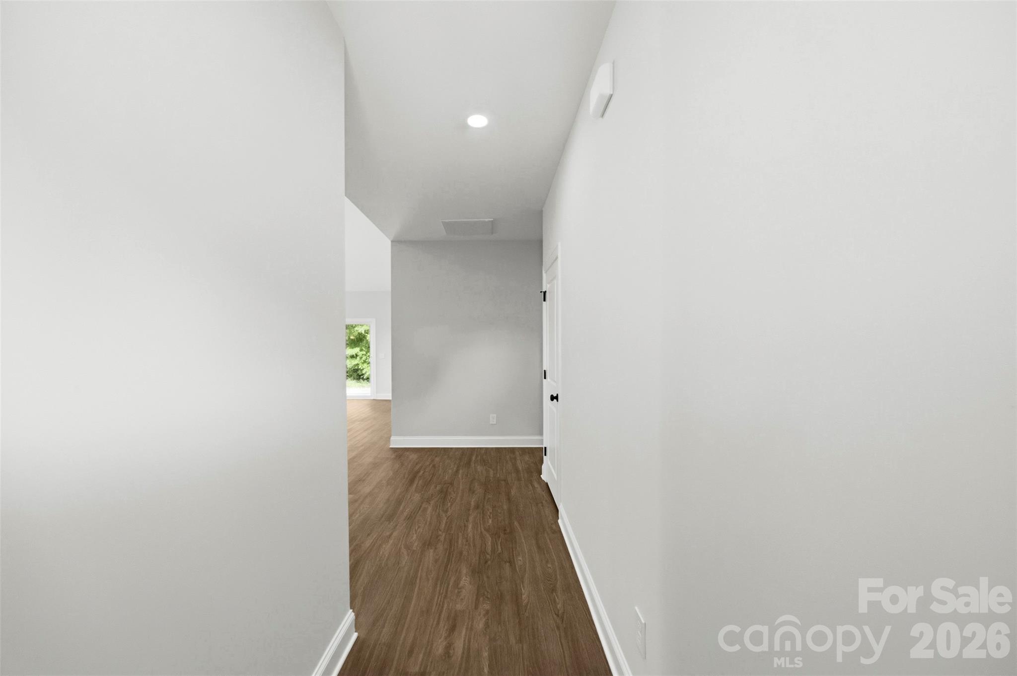 340 Jesse Safrit Road — Salisbury