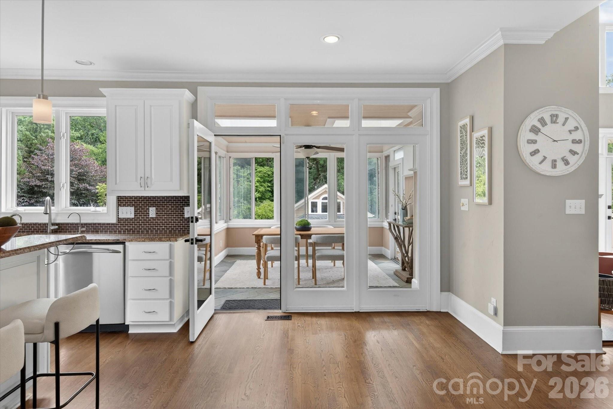 12509 Pine Valley Club Drive — Charlotte