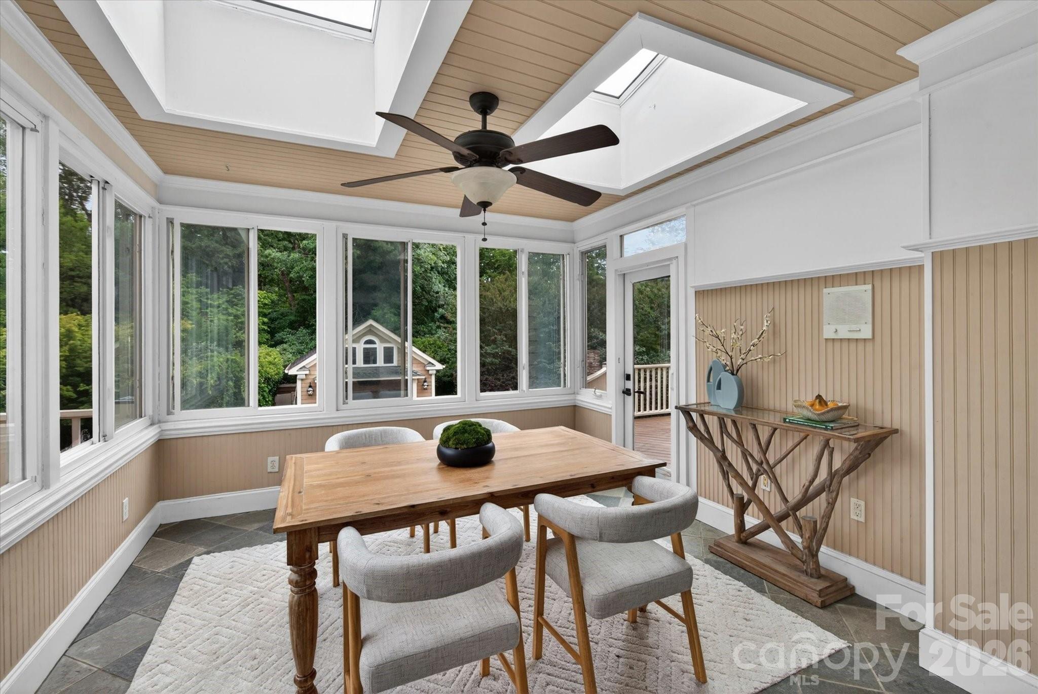 12509 Pine Valley Club Drive — Charlotte