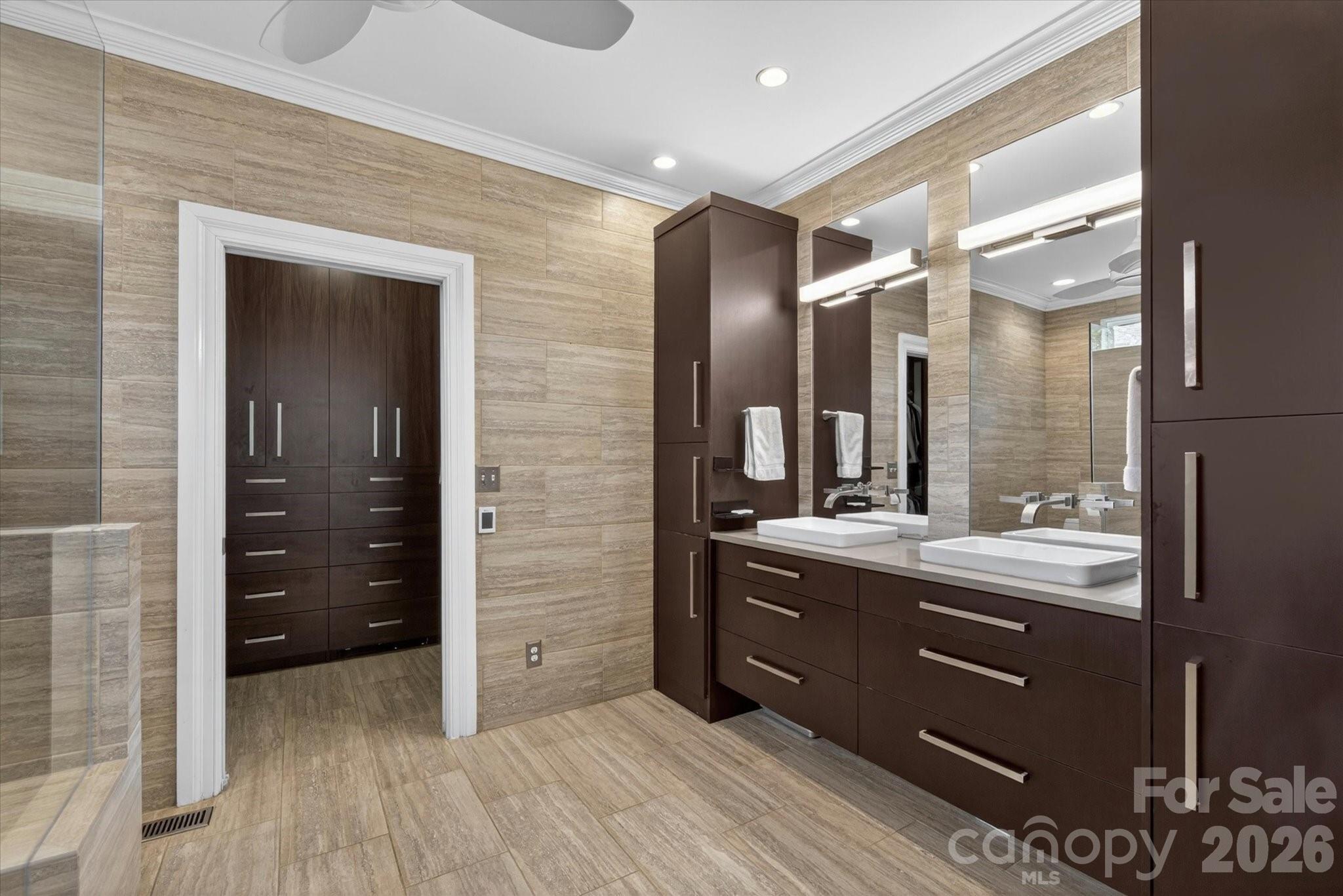 12509 Pine Valley Club Drive — Charlotte