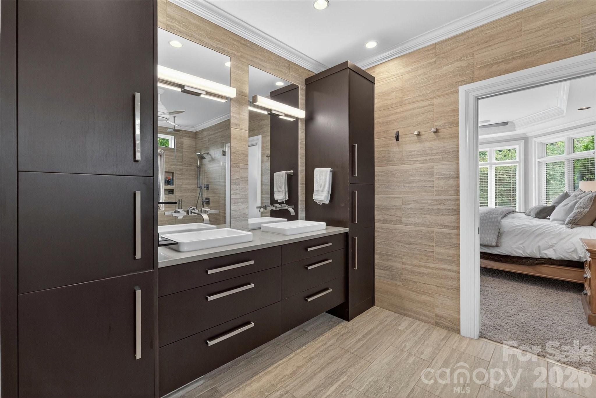 12509 Pine Valley Club Drive — Charlotte