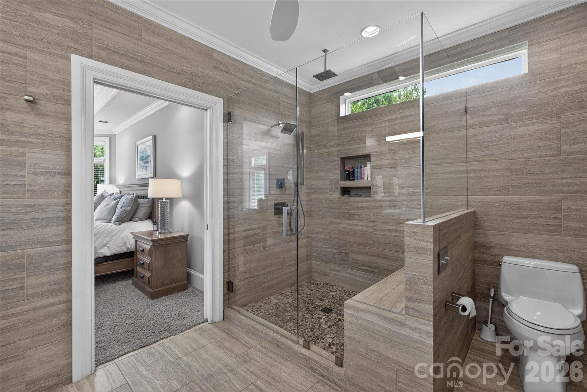 12509 Pine Valley Club Drive — Charlotte