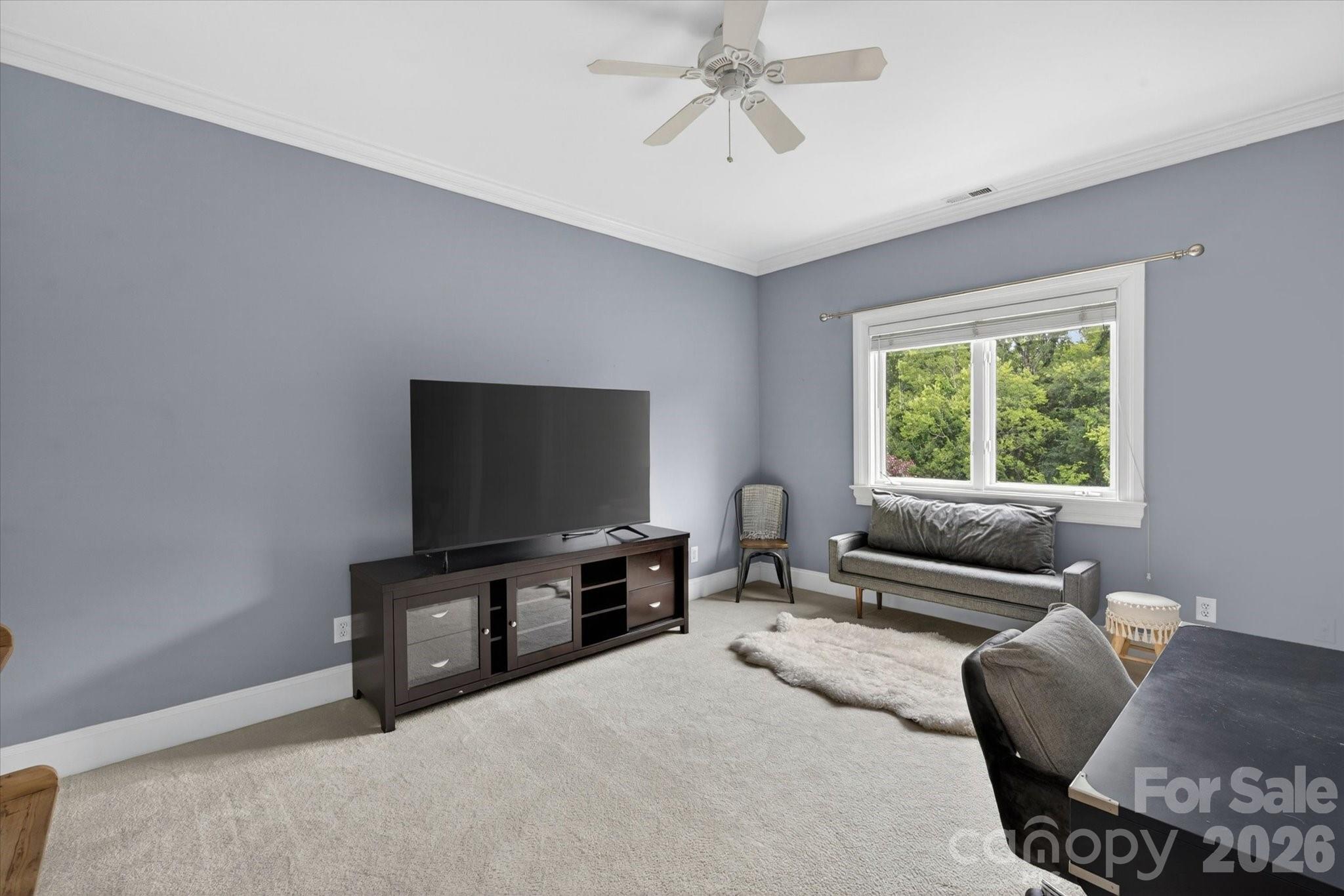 12509 Pine Valley Club Drive — Charlotte