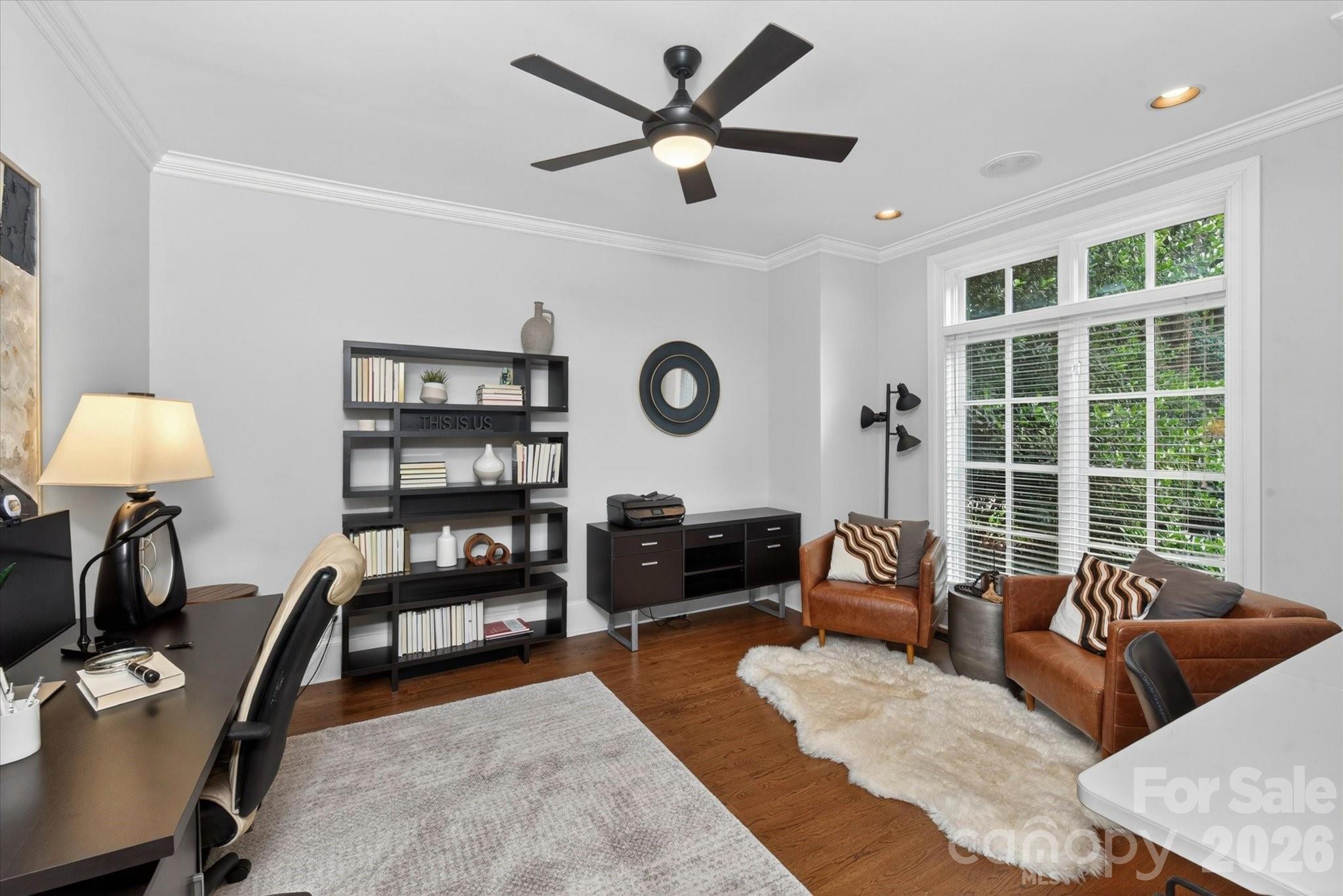 12509 Pine Valley Club Drive — Charlotte