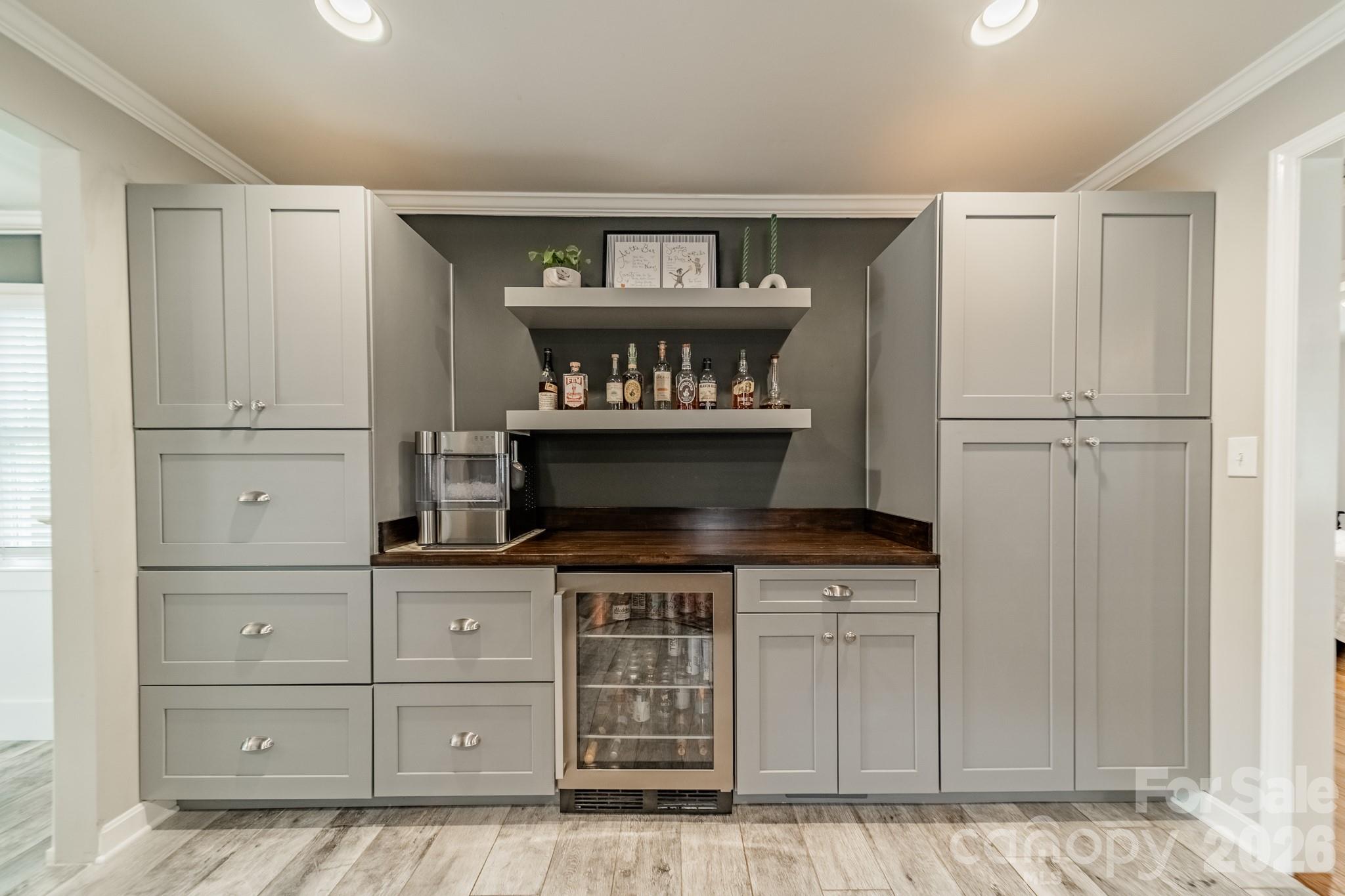 3723 Litchfield Road — Charlotte