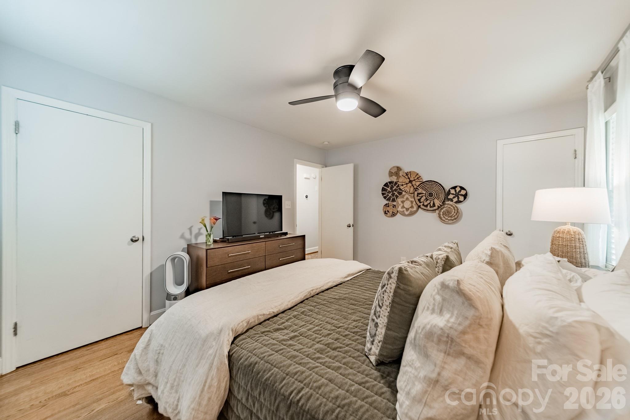 3723 Litchfield Road — Charlotte