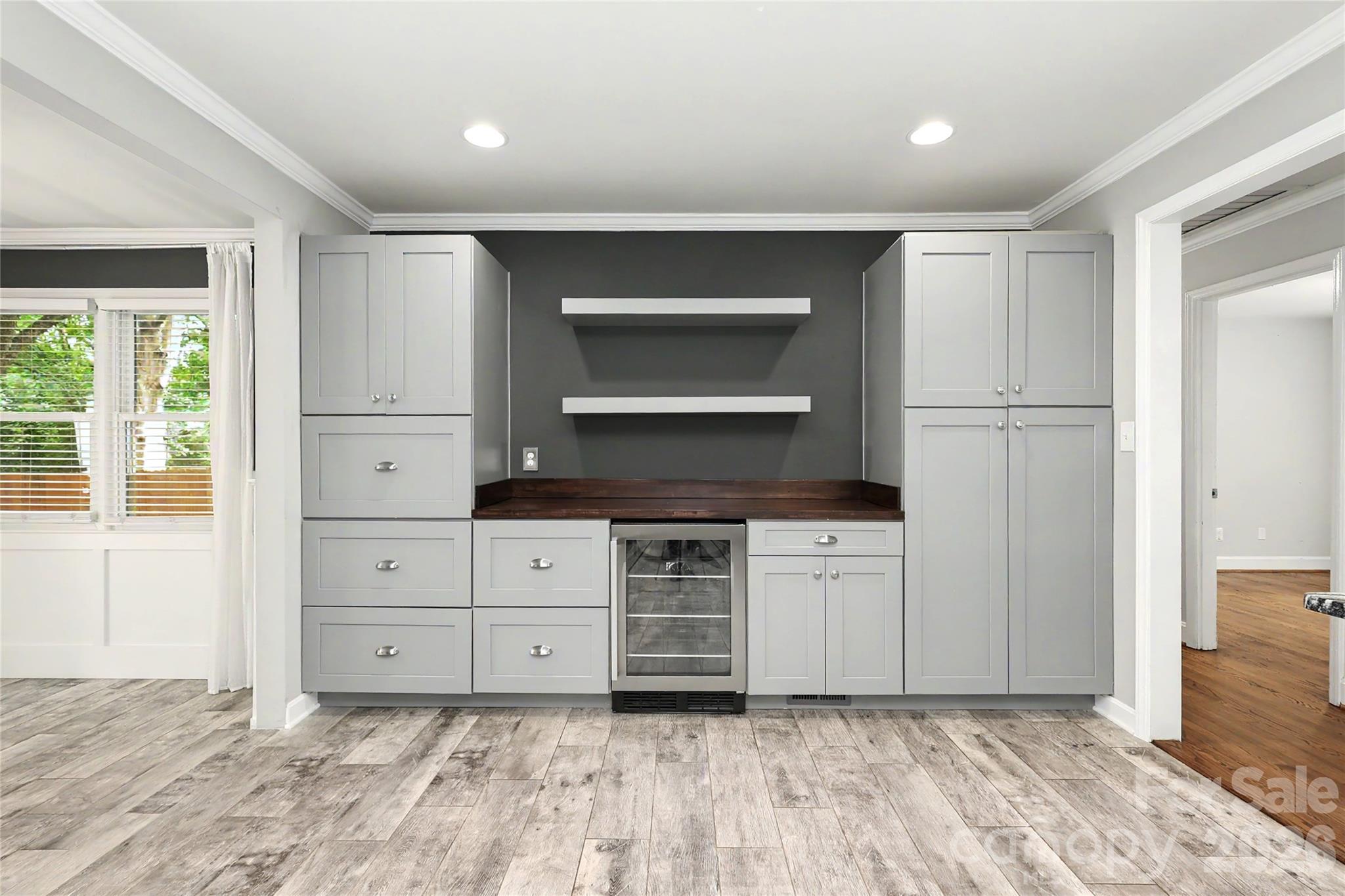 3723 Litchfield Road — Charlotte