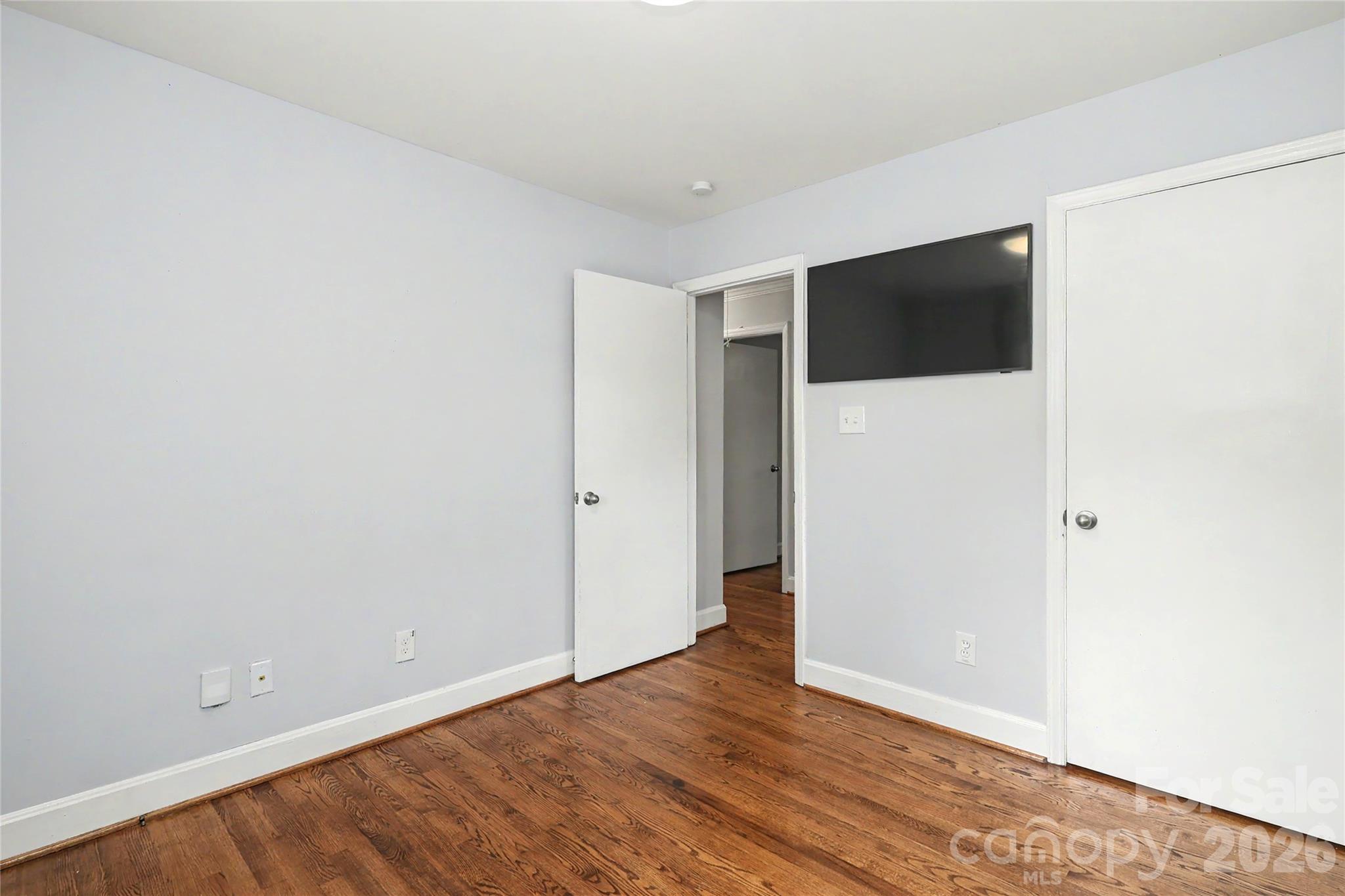 3723 Litchfield Road — Charlotte