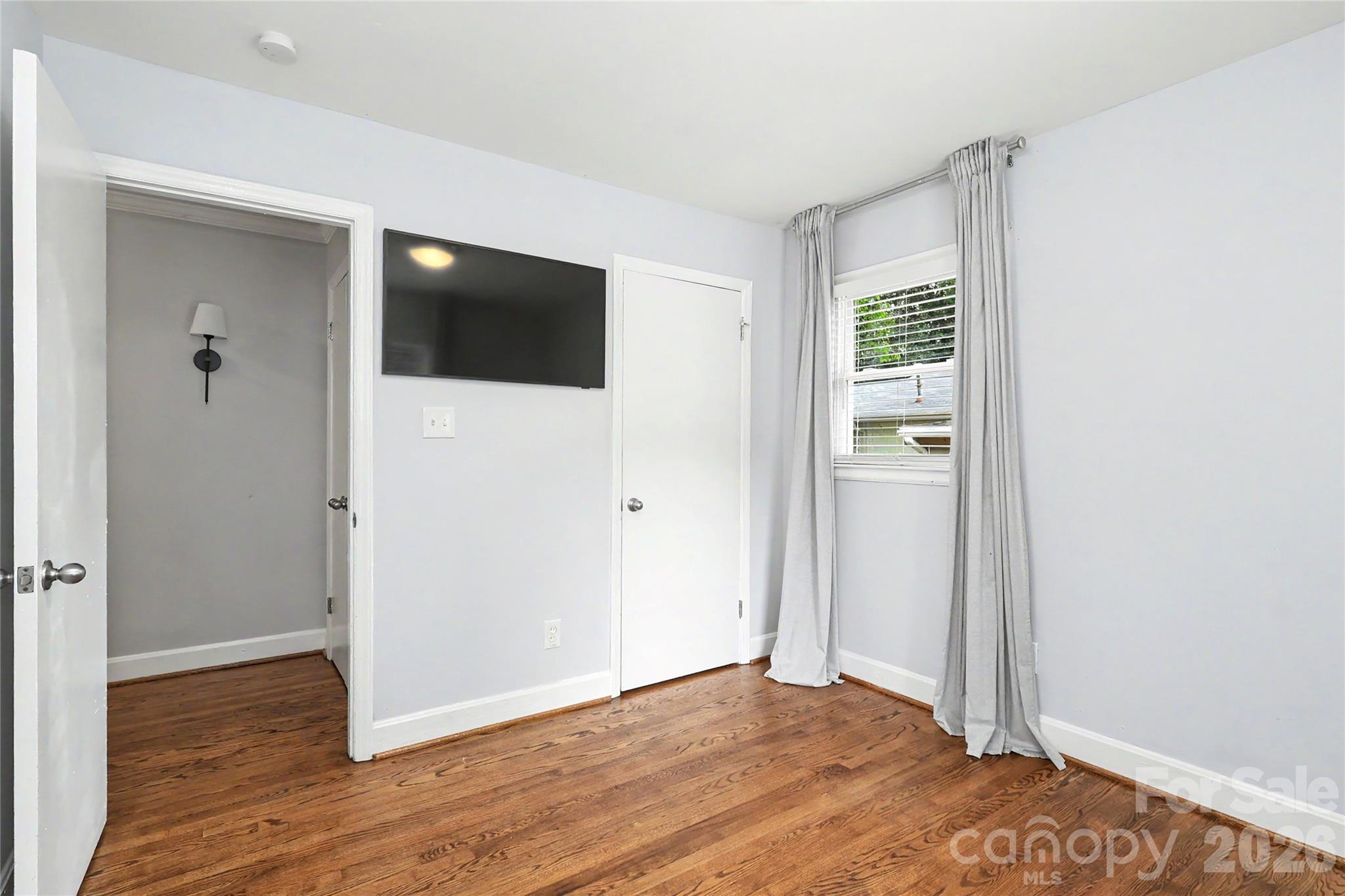 3723 Litchfield Road — Charlotte