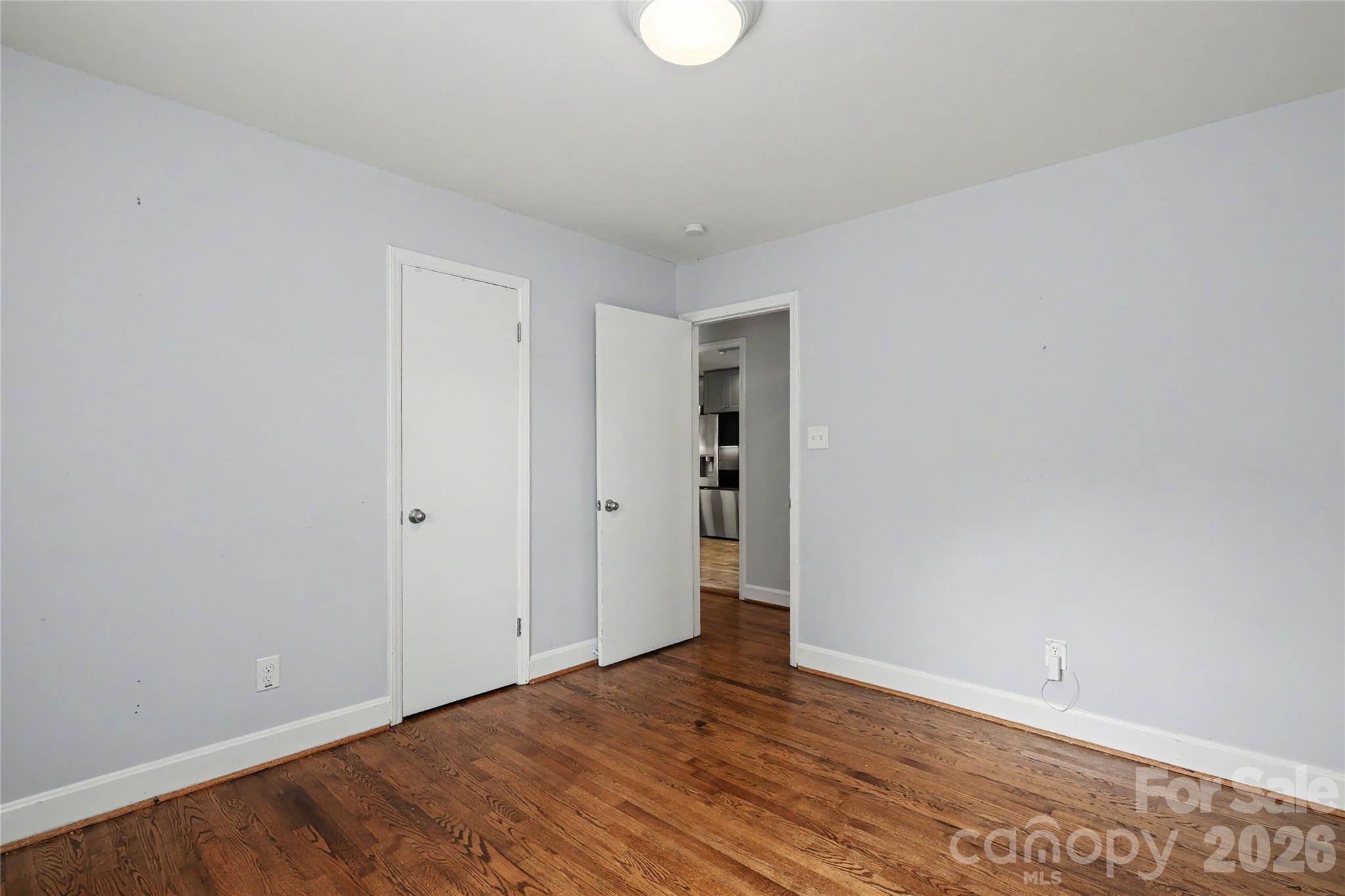 3723 Litchfield Road — Charlotte