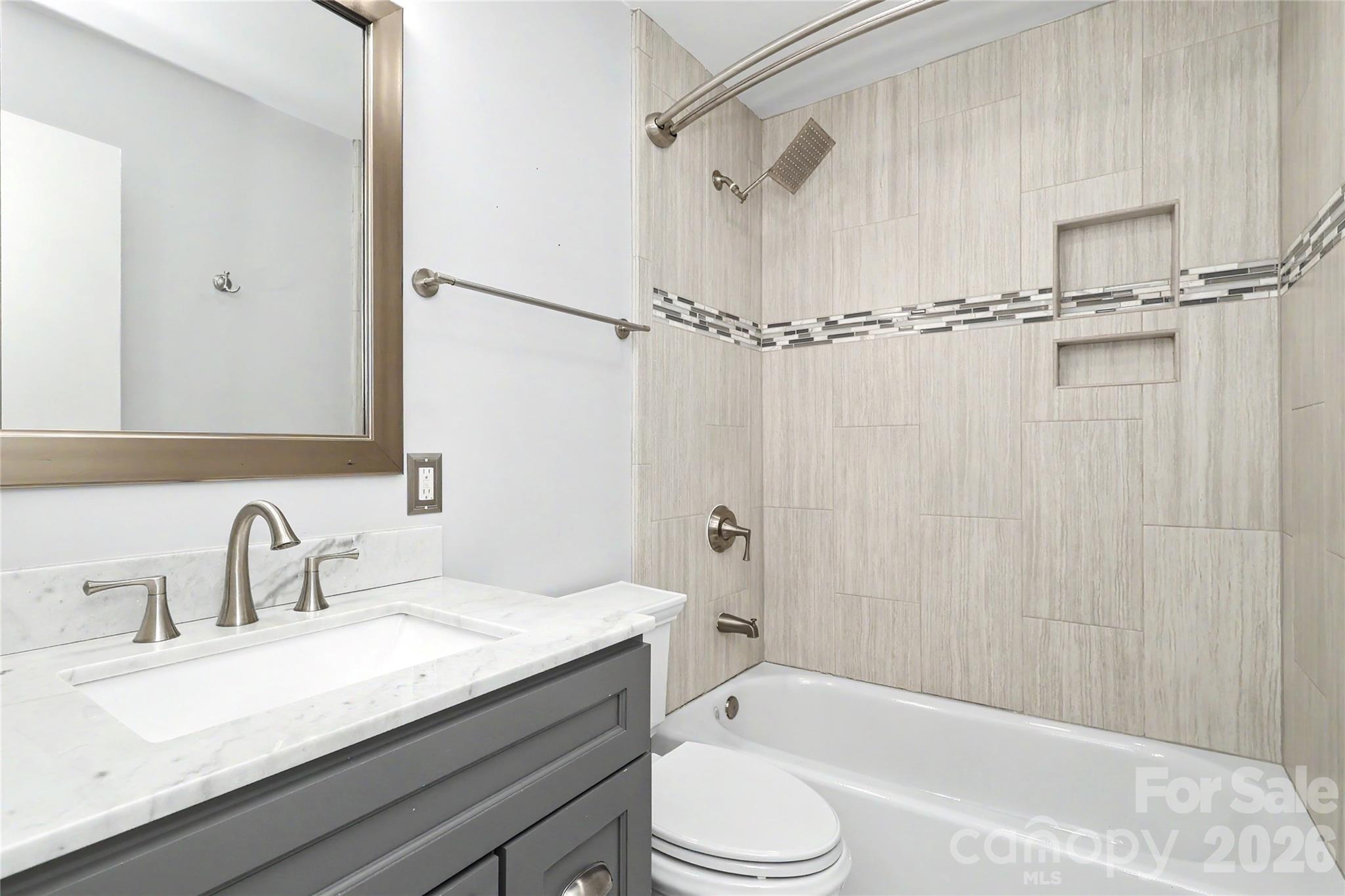 3723 Litchfield Road — Charlotte