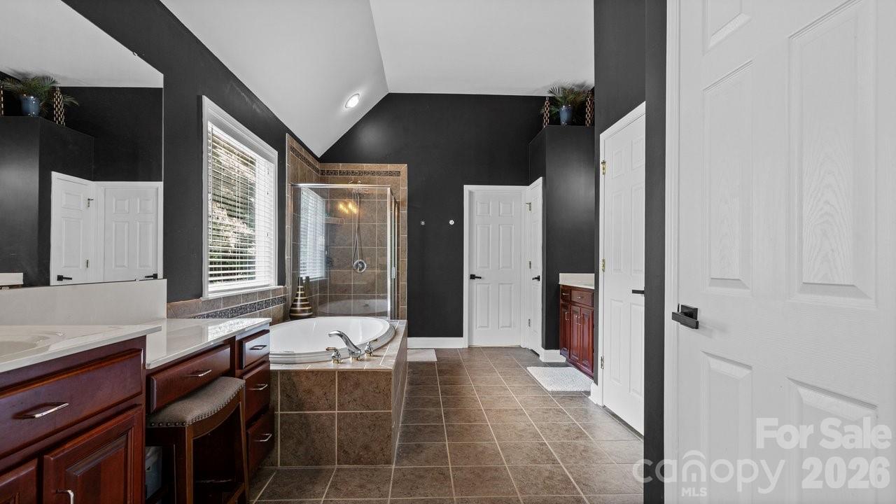 10209 Treetop Lane — Cornelius