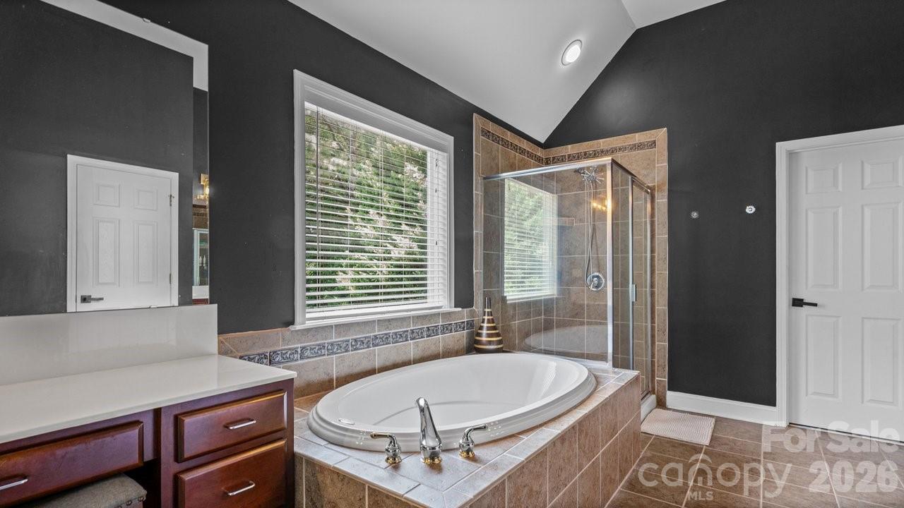 10209 Treetop Lane — Cornelius