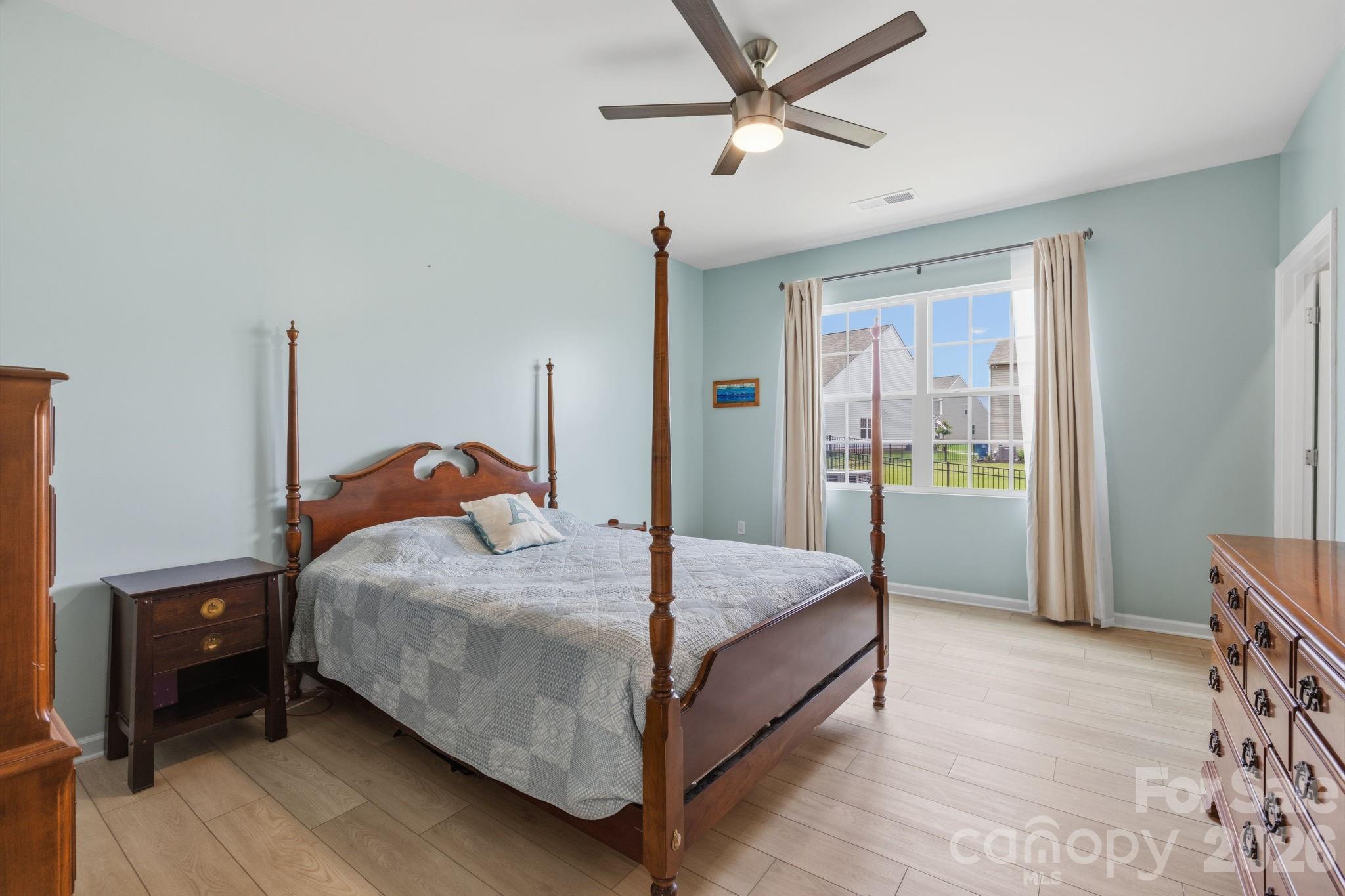 2368 Trollinger Drive — Catawba