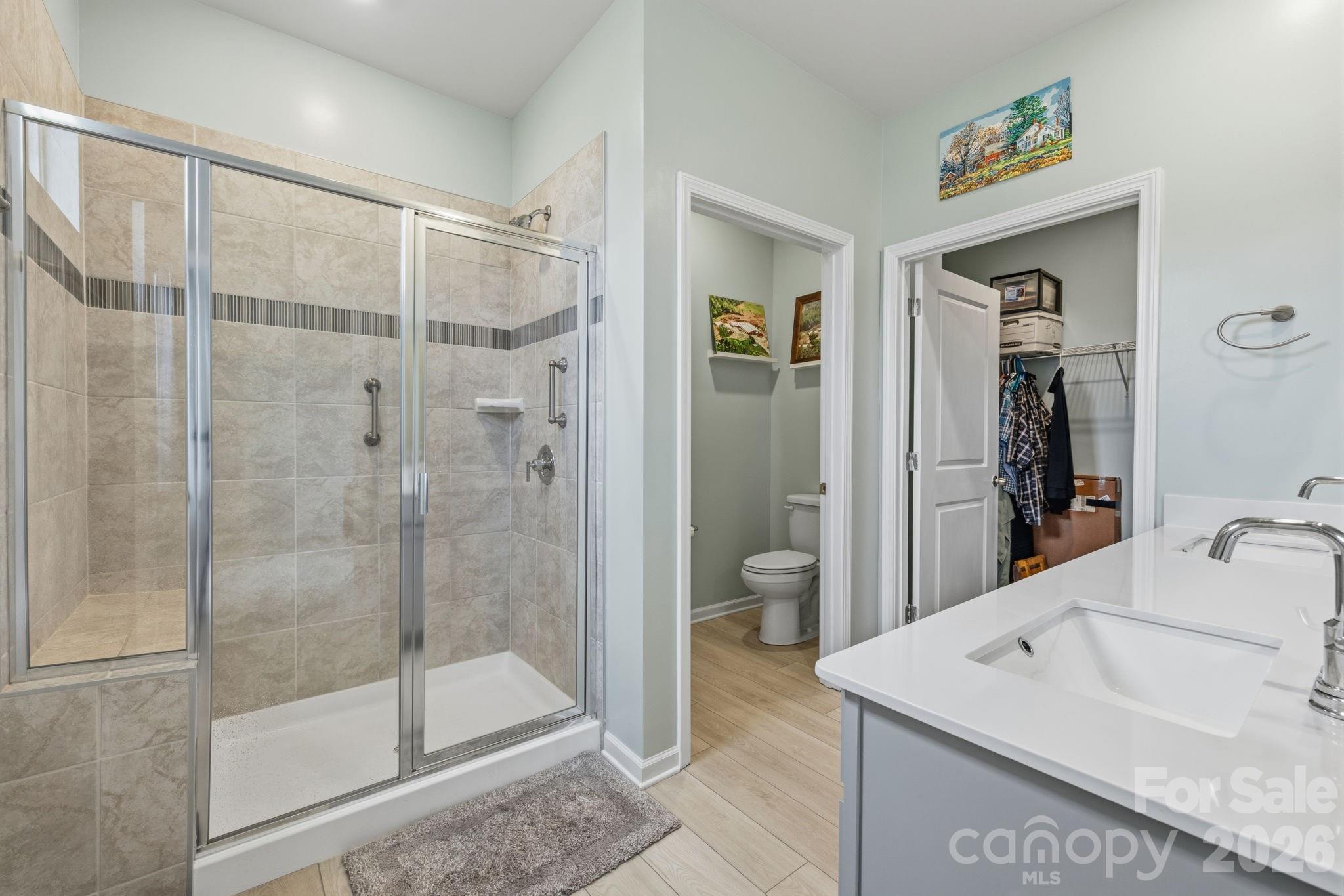 2368 Trollinger Drive — Catawba