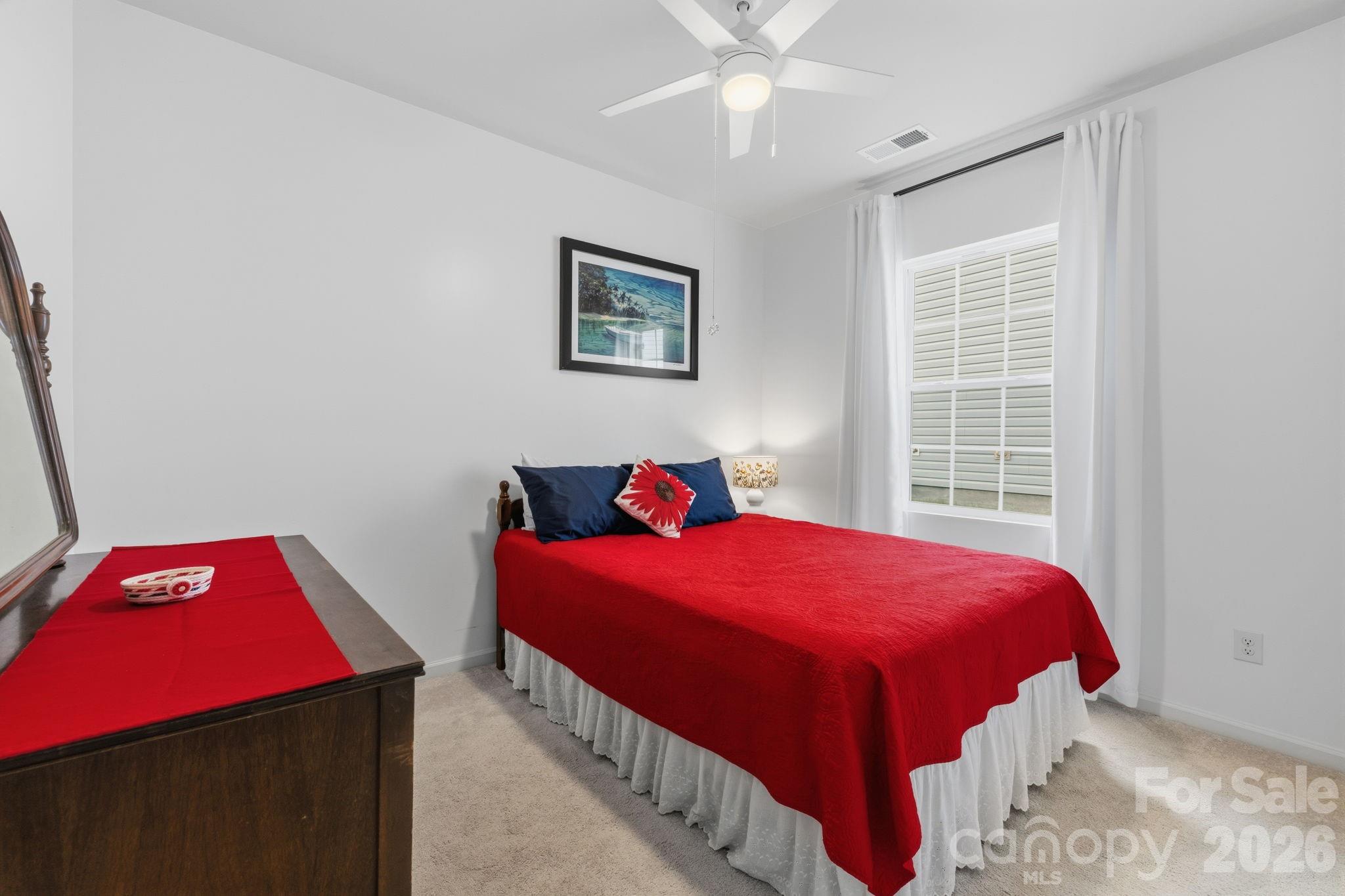2368 Trollinger Drive — Catawba