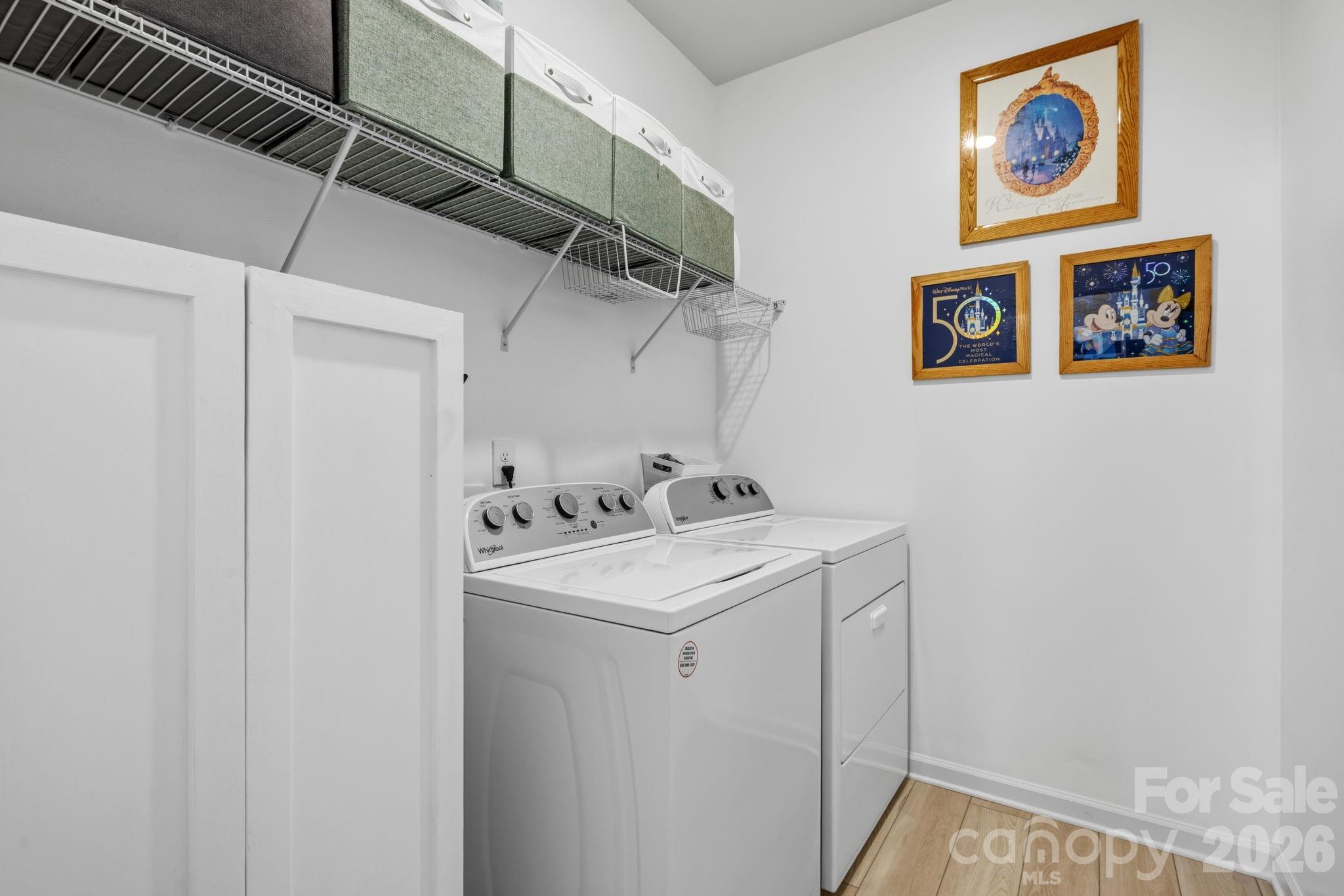 2368 Trollinger Drive — Catawba