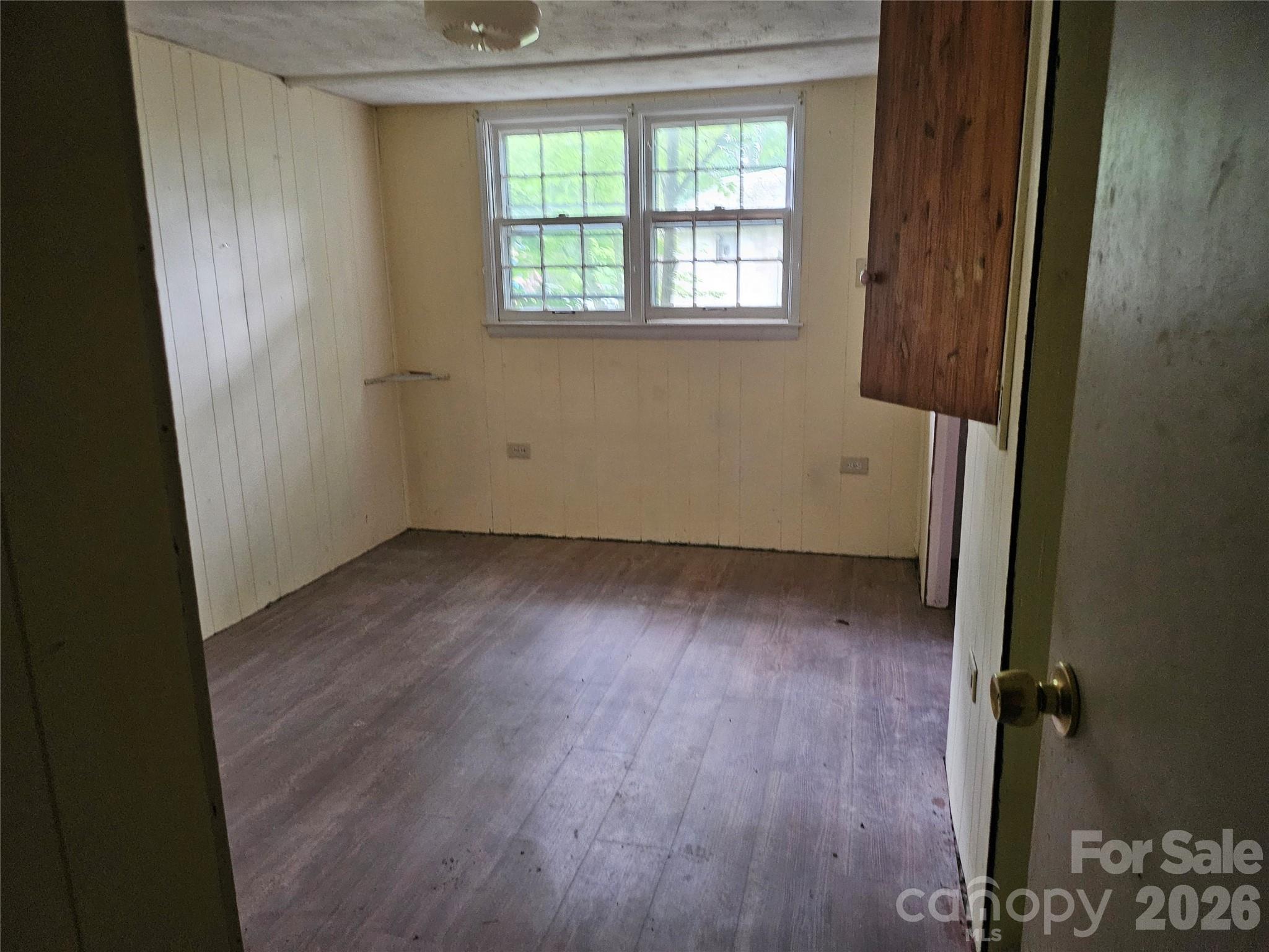 610 Emmas Grove Road — Fletcher