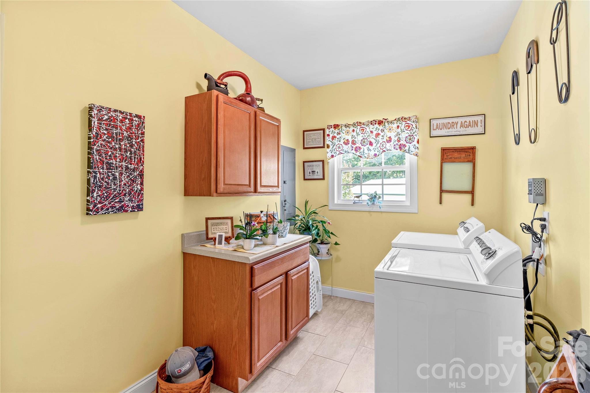 339 Johnson Farm Road — Hiddenite