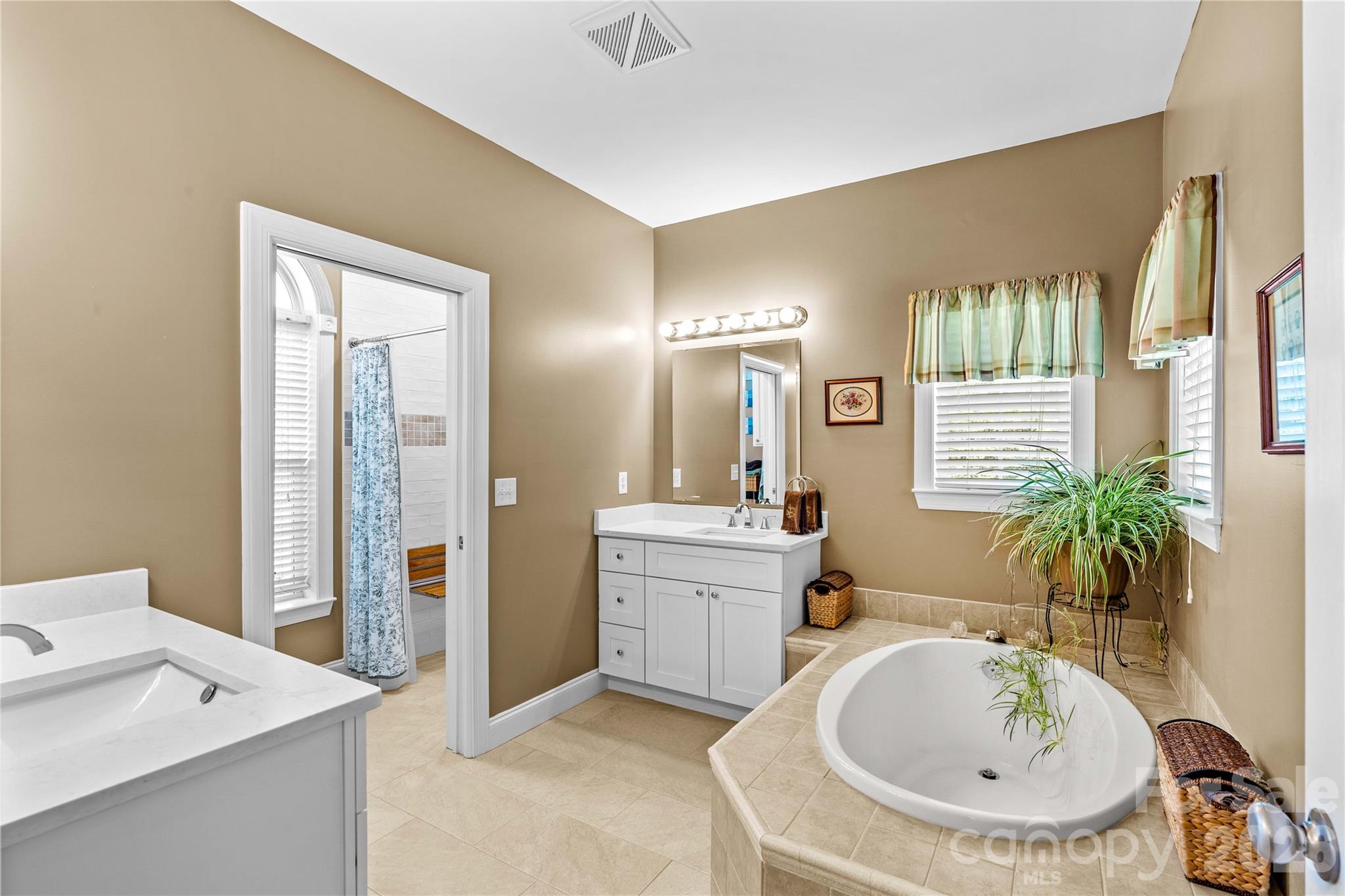 339 Johnson Farm Road — Hiddenite