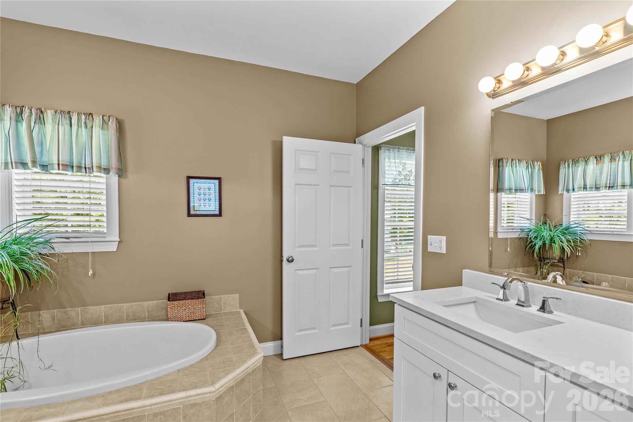 339 Johnson Farm Road — Hiddenite