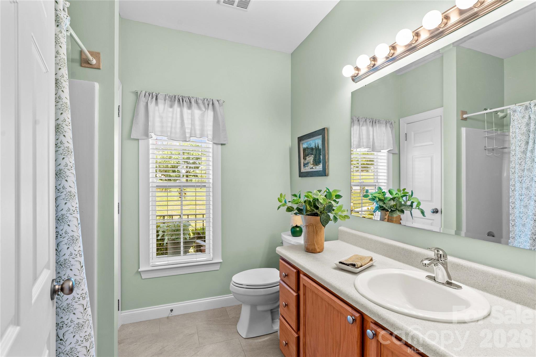 339 Johnson Farm Road — Hiddenite